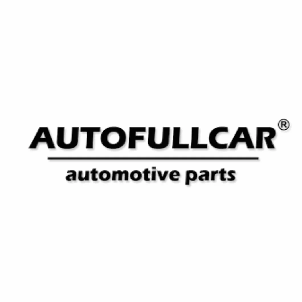 AutoFullCar - Ambientador Premium Línea CARS COLLECTION Para Coche, 500 ml. Fragancia De Lujo, Duración Prolongada - Ambientador Para Automoción, Hogar, Dormitorio, Oficina etc... (COCHE NUEVO)