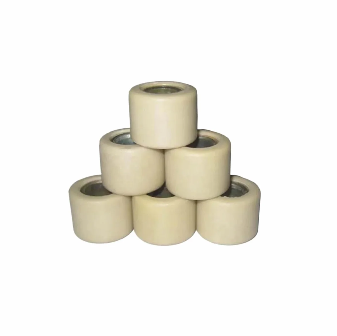 Rodillo variador 20x15 9G 10G 11G 12G 13G 14G 15G 16G 17G 18G 19G 20G for PCX 125 150 160 SPI(15G)