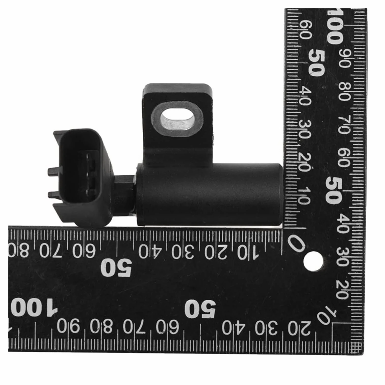 Sensor de árbol de levas Sensor de posición del árbol de levas para Chrysler 300M 3 5L V6 04609086Ad 4609086 04609086