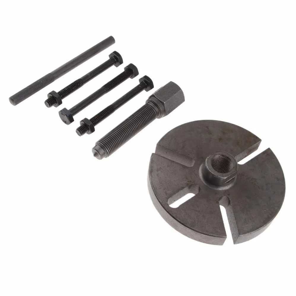 Extractor de Volante Motocicleta for Motores cortacésped fueraborda con estator