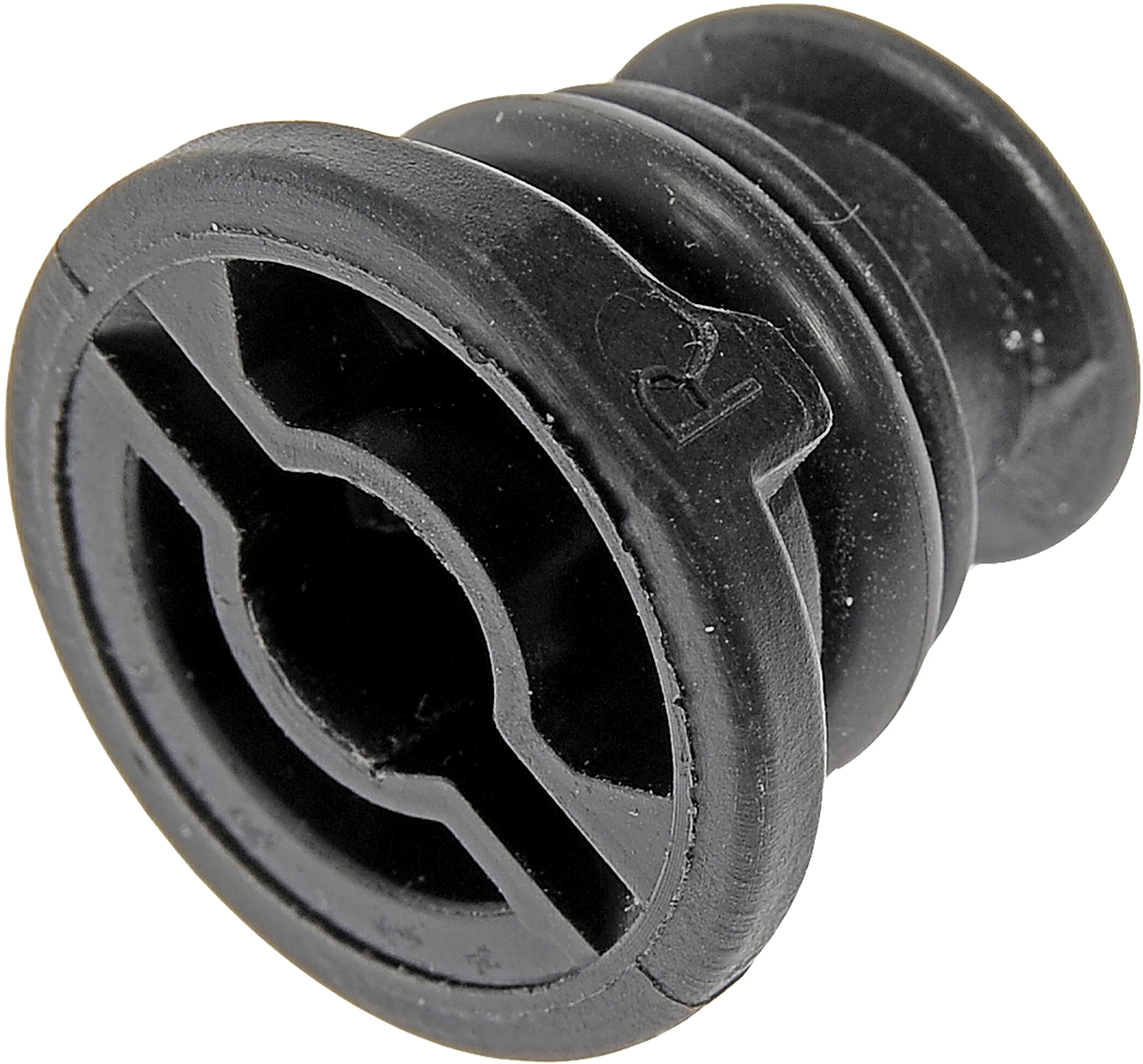 Dorman 090-090CD Plastic Drain Plug for Select Audi/Volkswagen Models