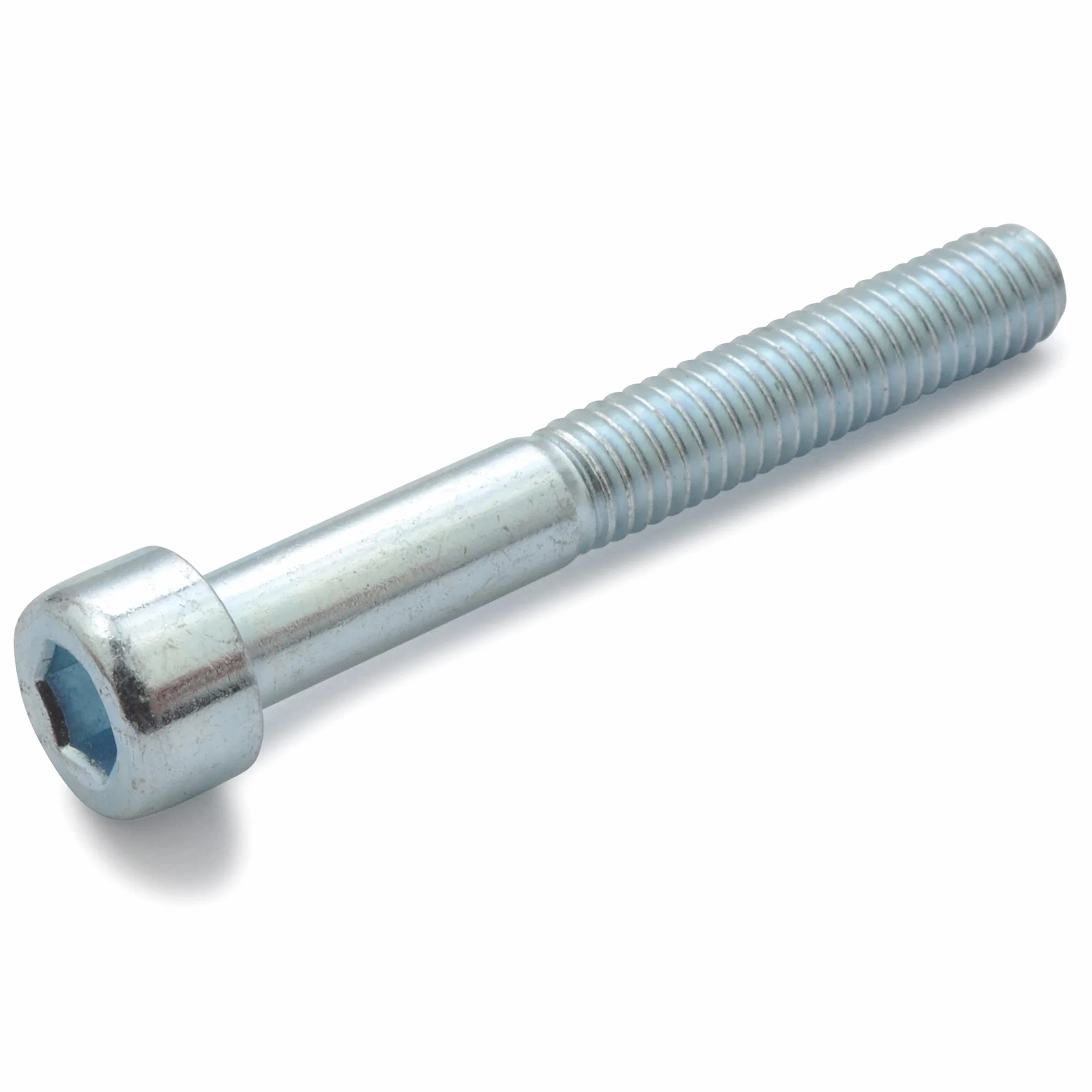 Easyboost 12 Tornillos Tapa Carter Variador Embrague Acero Cincado para MBK Booster Nitro Ovetto Bw's Stunt Rocket Slider Aerox Mach-G Jog-R Ovetto Neo's Minarelli Vertical Horizontal