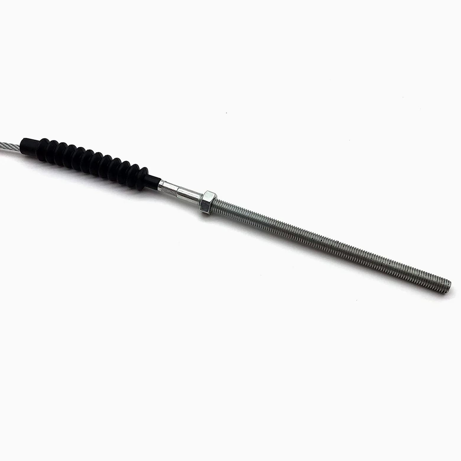 Repuesto para cable de embrague de transmisión manual Chevy GMC Kodiak Topkick C6500 C7500 C60 C70 15959451