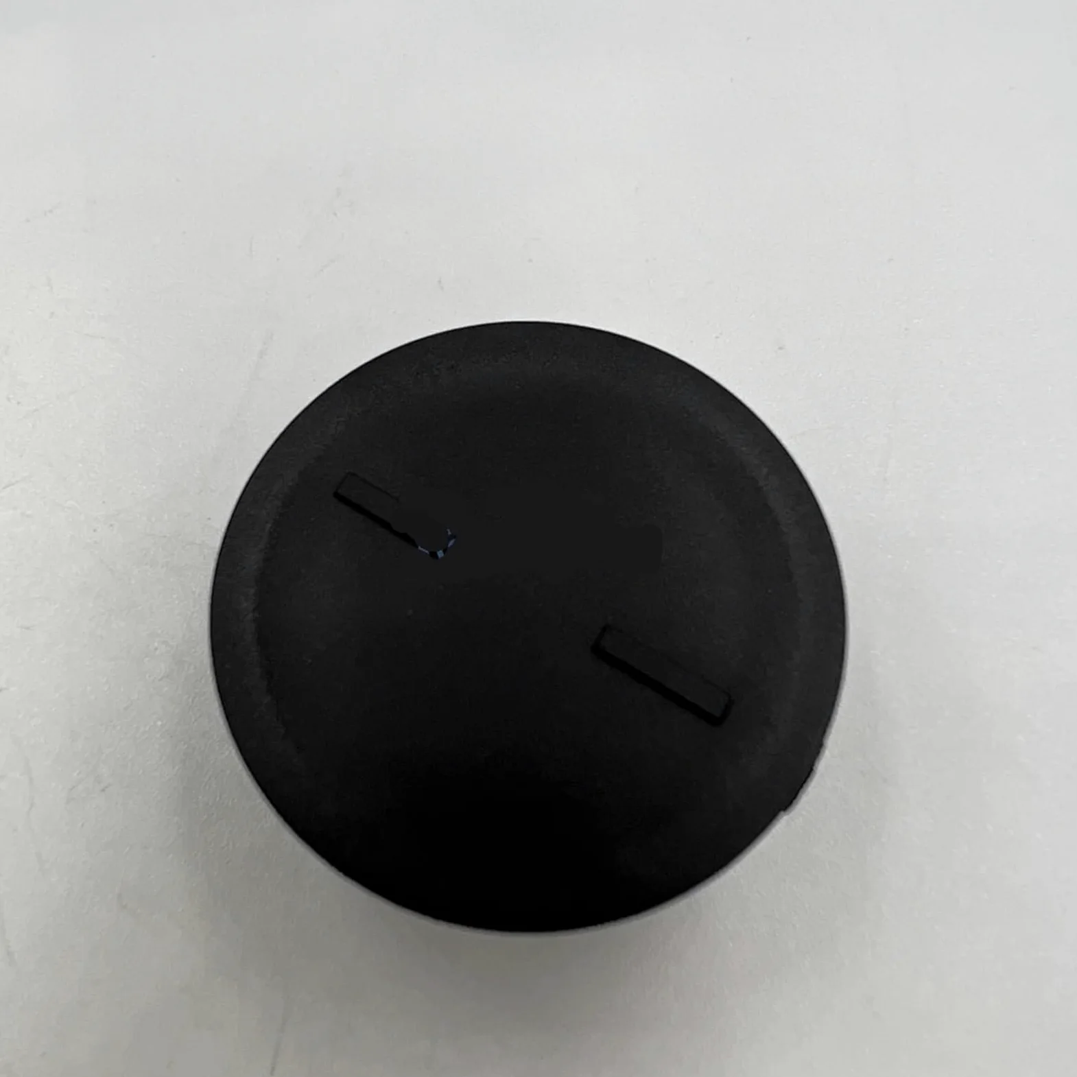 Tapa de tapón de leva con sello 12513-P72-003. Compatible con Honda, Civic, HR-V, CR-Z, Insight, Acura, Integra 12513P72003. Juego de juntas(30PCS)