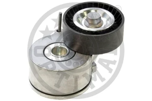 Optimal 0-N2046 Brazo tensor, correa trapecial poli V