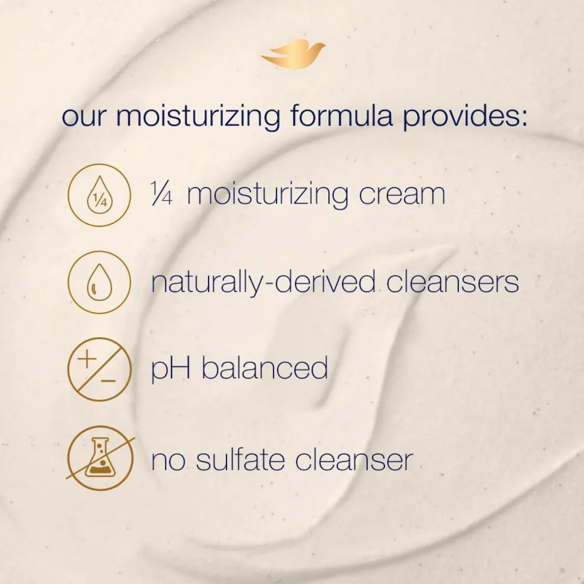 Dove Exfoliante corporal Body Polish piel seca almendras molidas mantequilla de mango exfolia hidrata aroma