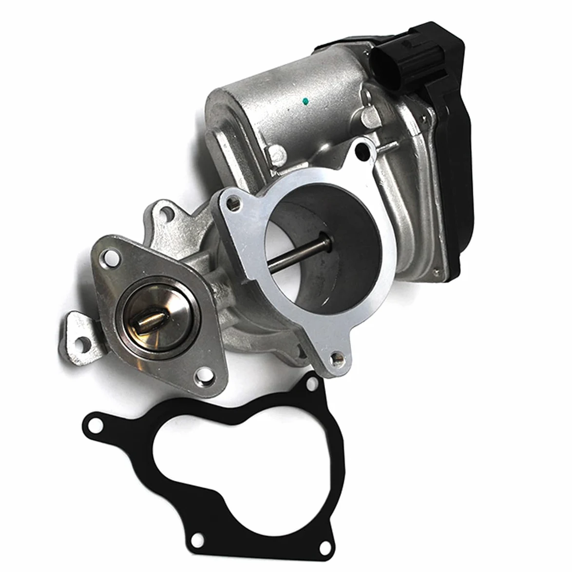 Válvula EGR para Audi A4 b7 avant desde 2004, para Audi A4 b7 desde 2004