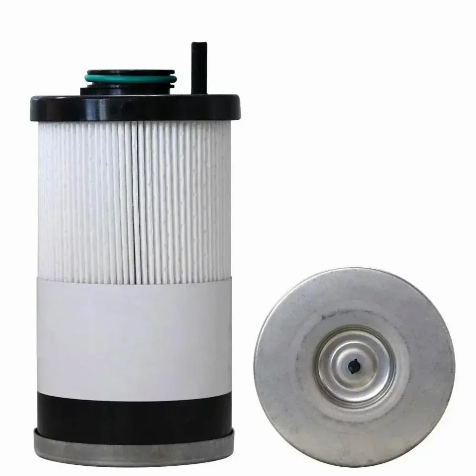 Filtro de combustible Filtros de combustible para Para FS20081 filtro de combustible separador de agua apto para Cummins A0000904851