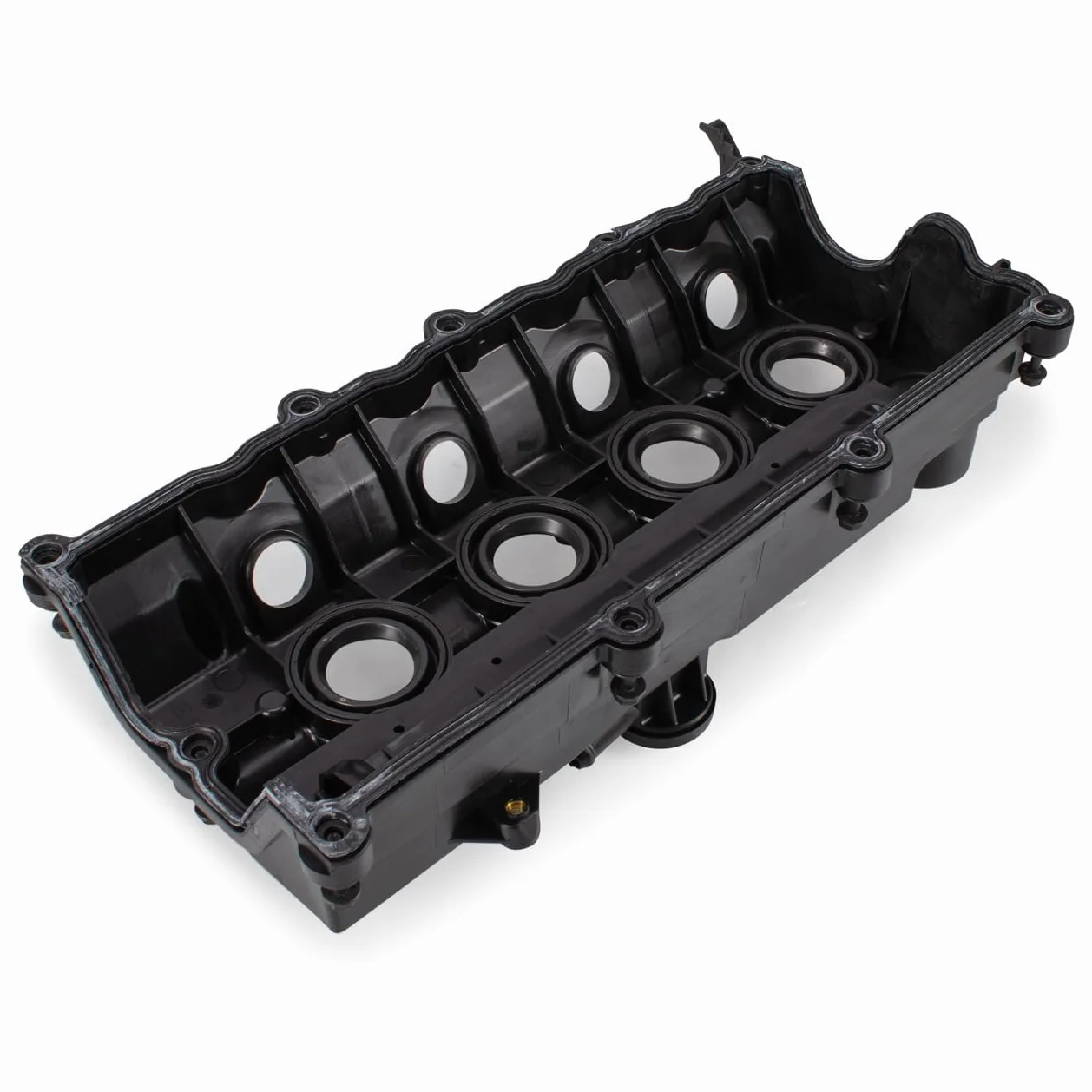 LUB421 TAPA CULATA + JUNTAS 1.7CDTI ASTRA H ASTRA J CORSA D MERIVA A MERIVA B ZAFIRA B 5607251 98001142