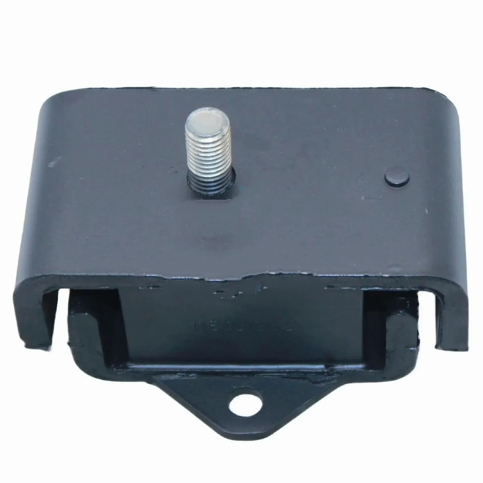 Soportes de Motor de Coche para Mitsubishi para Fuso para Canter 1999-2004 ME031774 ME031963 1780154170 Soporte de Motor Soporte de Motor