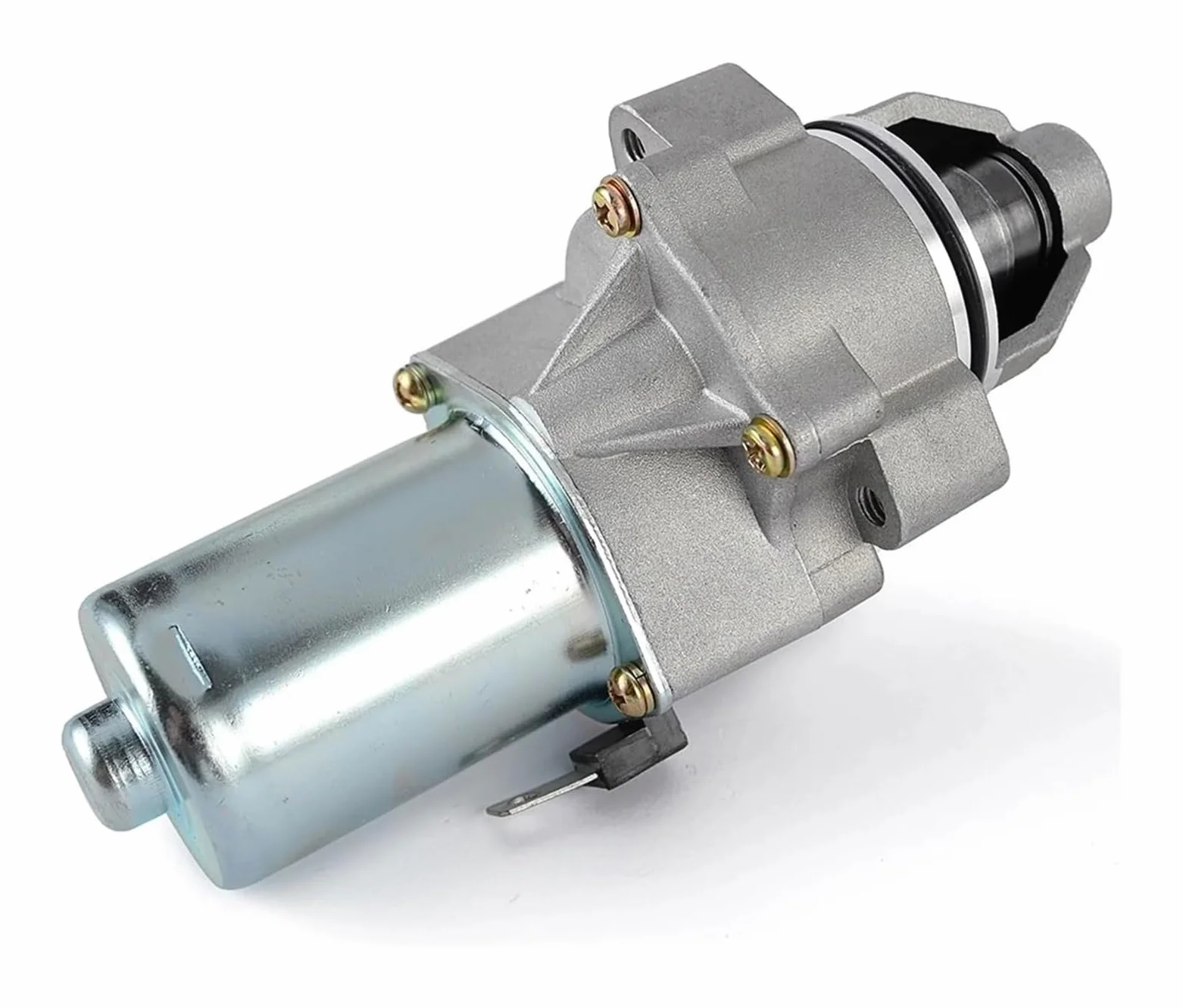 Motor Generador para Malaguti para CNK 50 para Drakon 2005 2006 2007 2008 Motor De Arranque Motor De Arranque Motor De Arranque