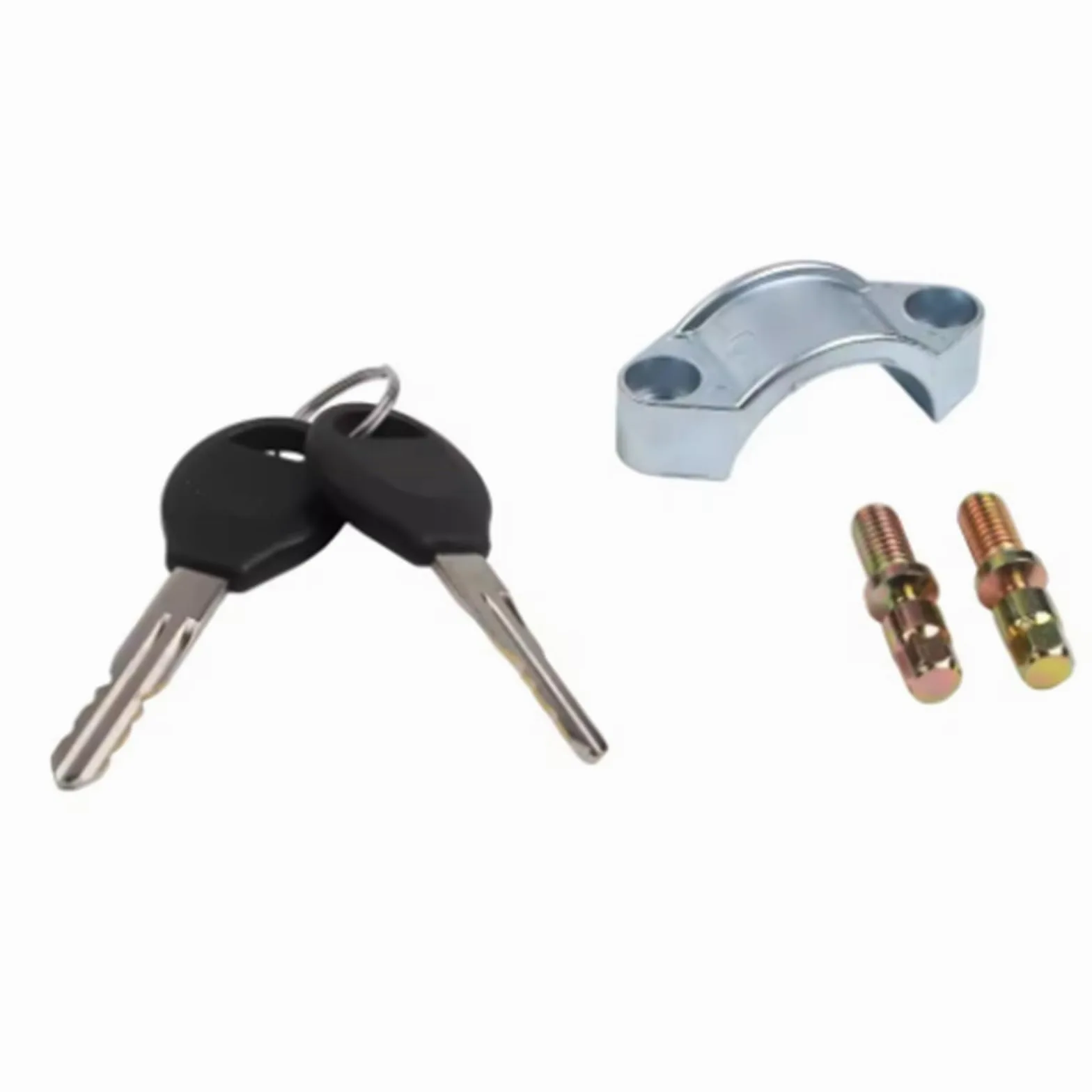 Interruptor Arranque Bloqueo Compatible Con Nissan Para Qashqai J10 2007-2014 D8700JD000 Cerradura De Encendido Interruptor De Arranque Cilindro Accesorios De Automóvil