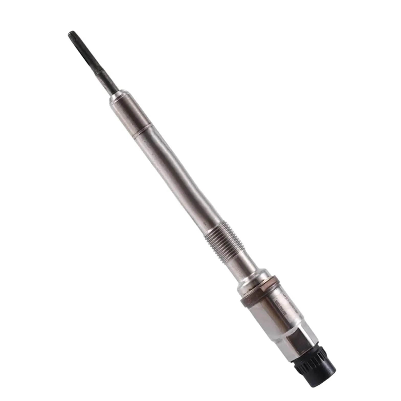 Bujía incandescente Bujías De Precalentamiento Con Sensores Presión Para Beetle Para Touareg Para A4 AllroadQuattro Para A7 03L905061G 03L905061H