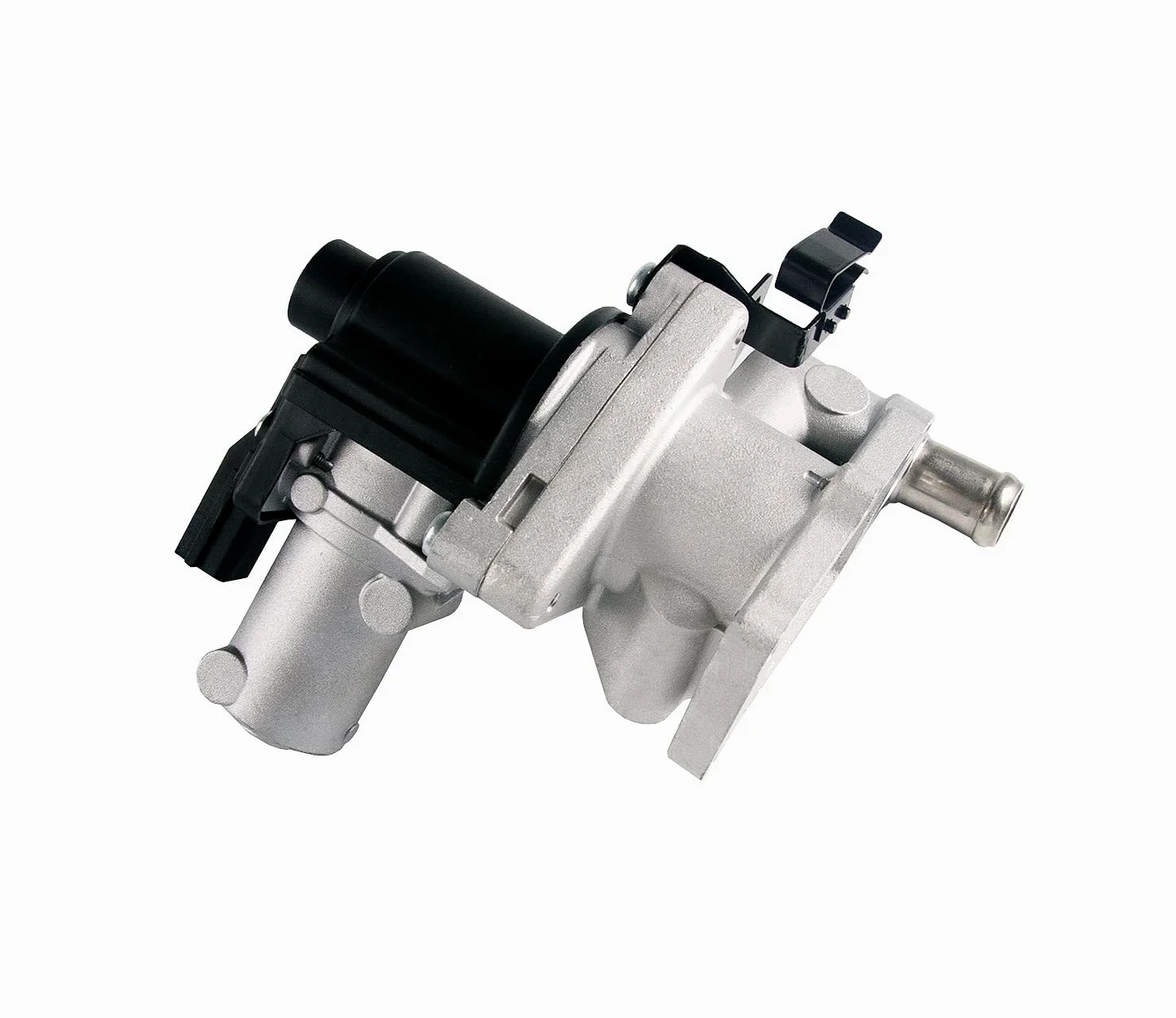 EGR Válvula para Sportage (SL), ix35 (LM, EL, ELH), i40 CW (VF) 1.7 CRDi, 28410-2A850, 284102A850, 7518312, 83.1074, 88312 | 284102A850, 7518312, 83.1074, 88312, 831074