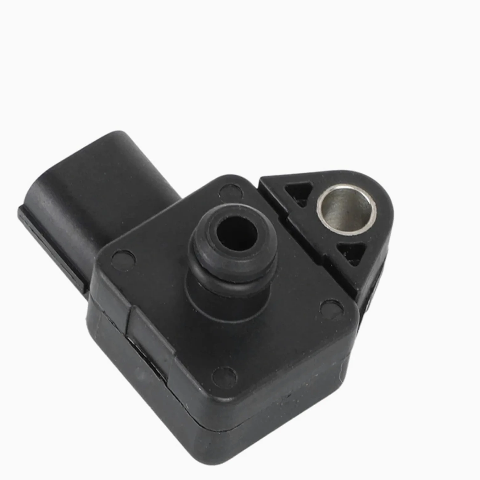 Genérico Sensor de posición del cigüeñal Sensor MAPK3BAR MAP-K-3BAR para Honda Regiones