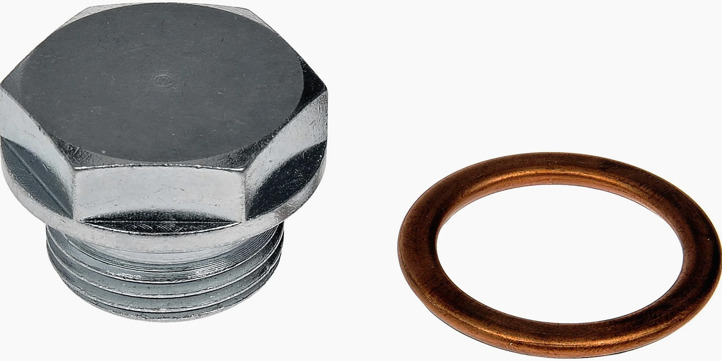 Dorman 090-5010CD Tapón de drenaje de aceite de motor