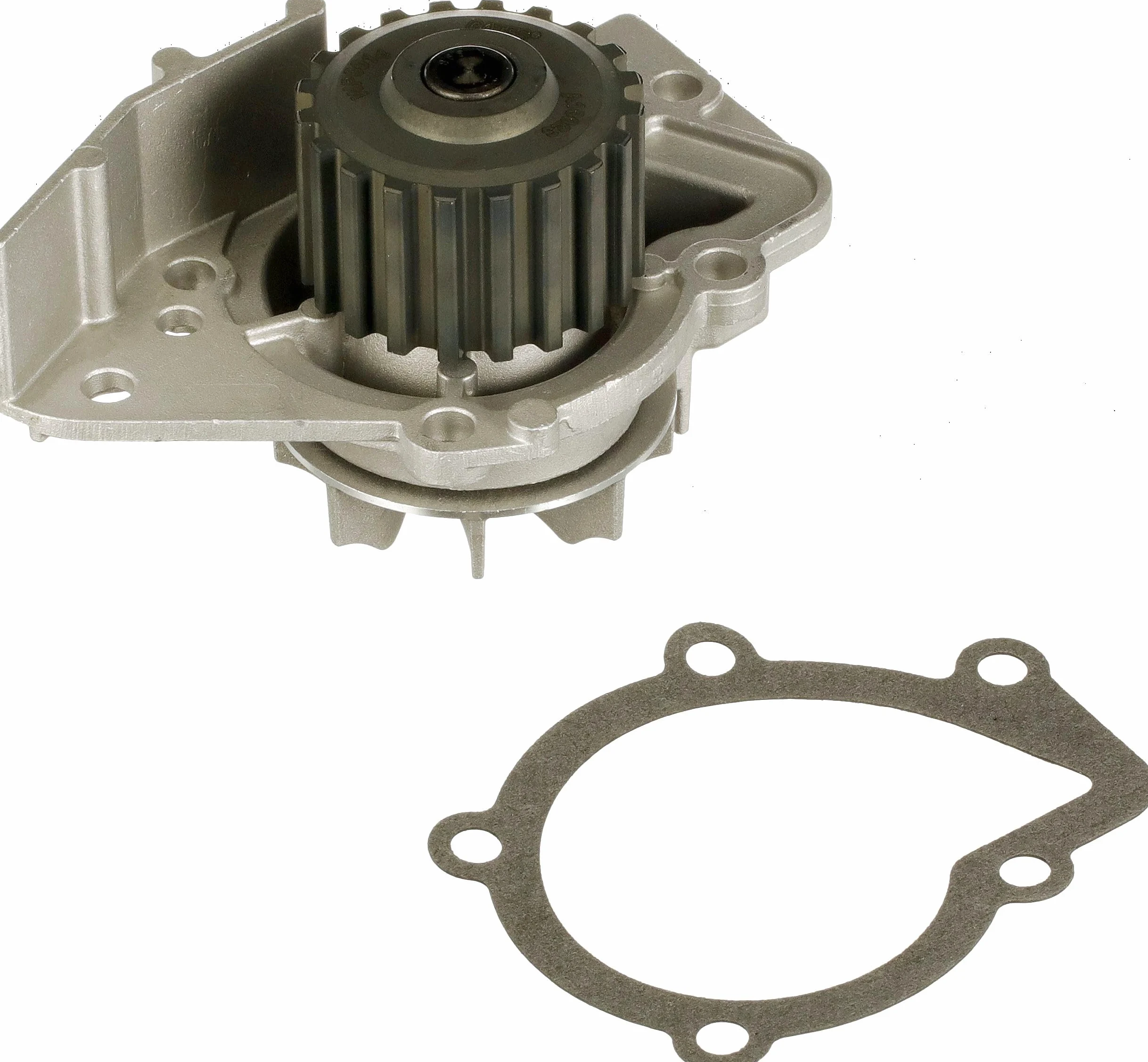 GATES KP25523XS Bomba de agua + kit de correa de distribución Número de dientes: 140 25,4 mm con bomba de agua Compatible con PEUGEOT 207 WA, WC 206 Fastback 2A/C Partner I Combispace 5, G, CITROËN | Compatible con: CITROËN BERLINGO / BERLINGO FIRST Sedán