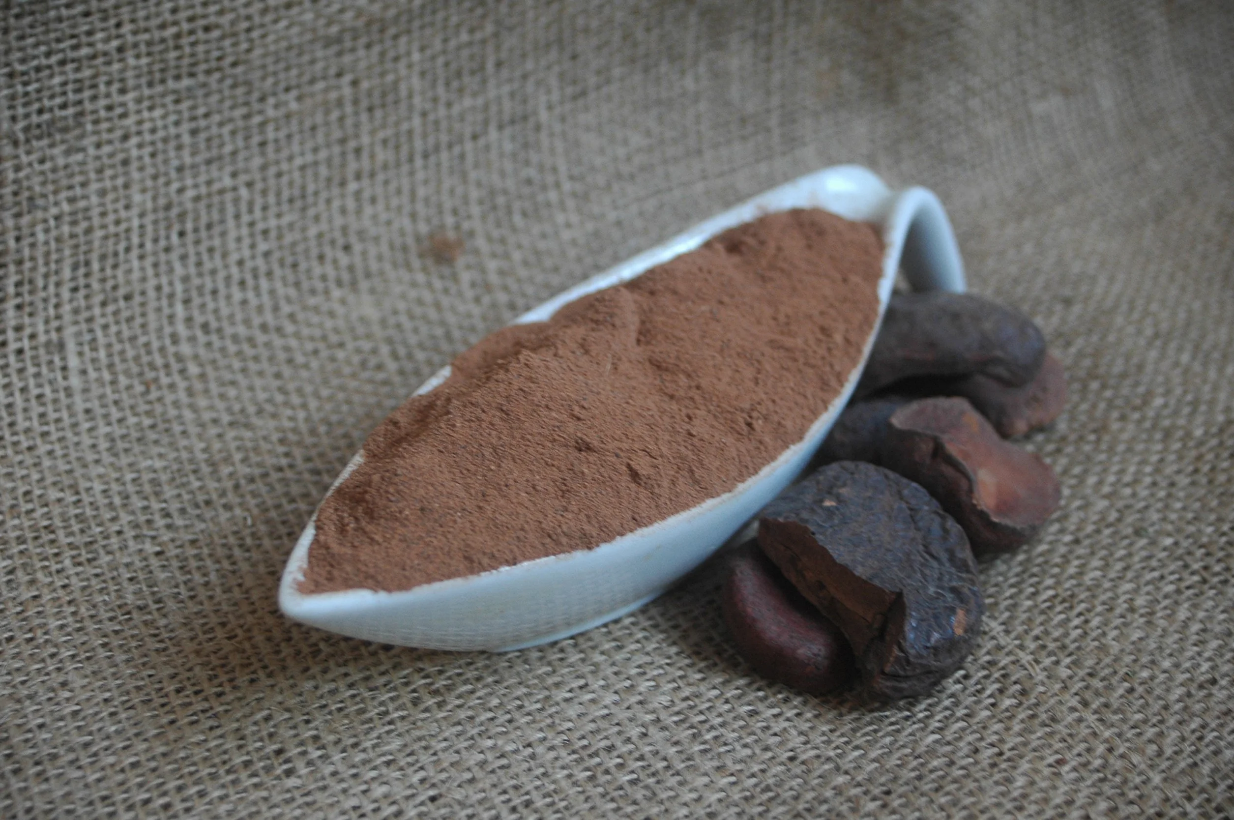Nuez de cola 100 g