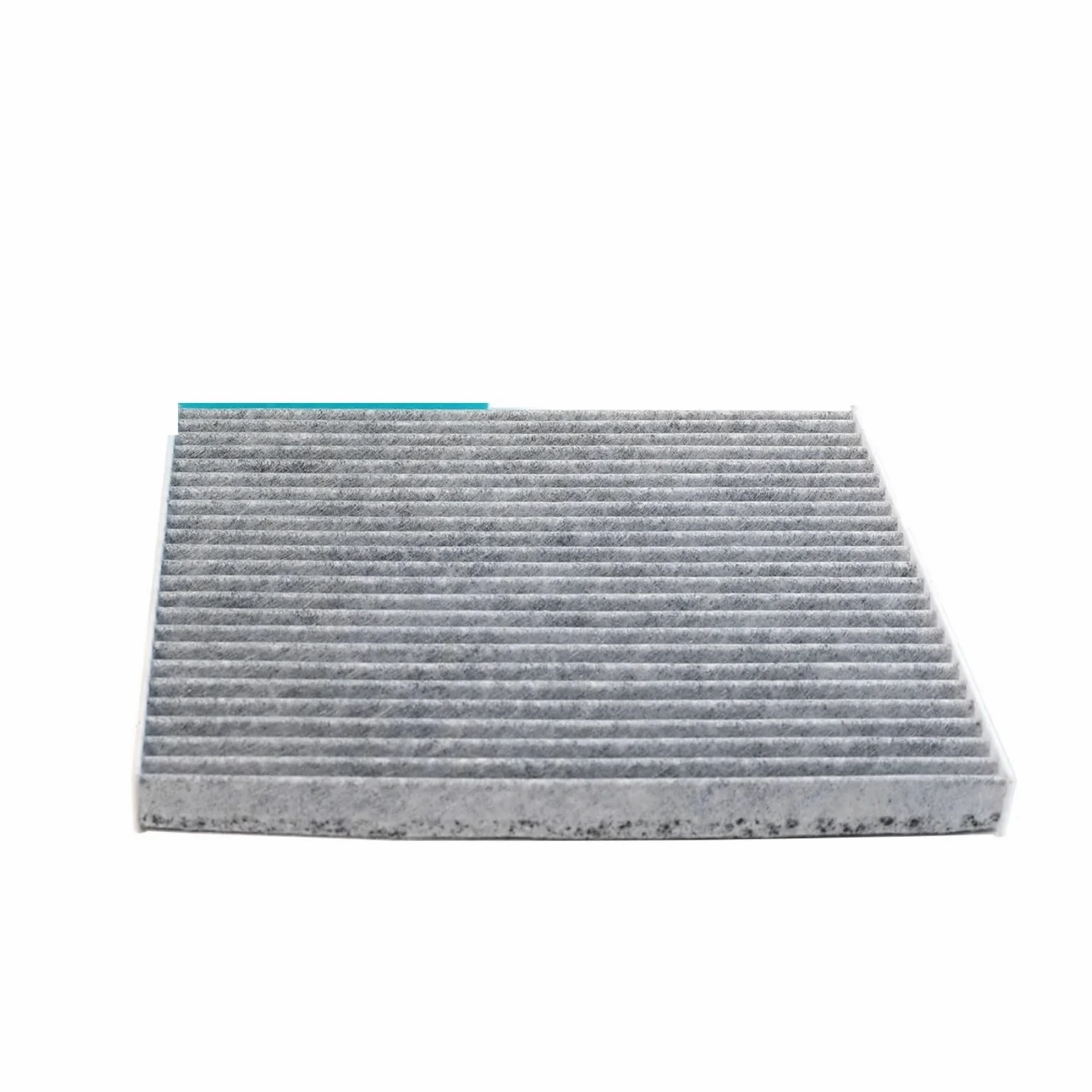 Filtro Habitáculo Para KIA Para CERATO 2013- para PRO 2013-2018 Filtro De Aire Cabina Polen Coche 97133-2H001 97133-2H000 97133-F2000