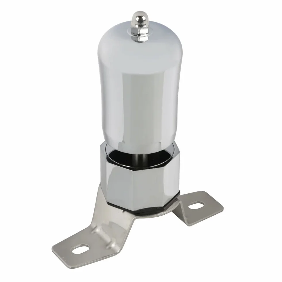 LAMPA 97861 Bocina neumático