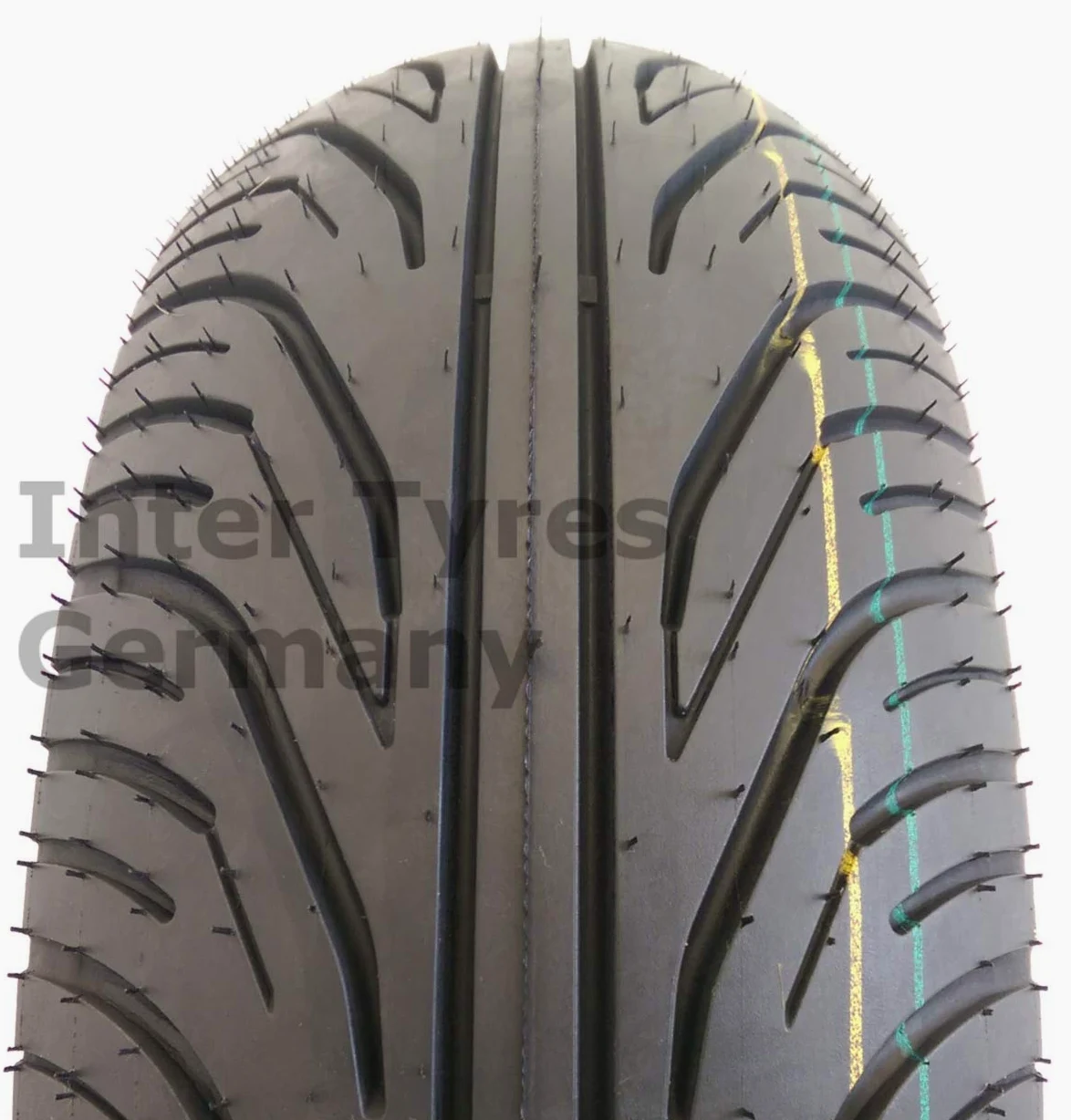 Neumático NaRubb 130/70-12 S1311 56J 4PR tamaño 130/70-12 130/70 r12 130 70 r12 130 70 x 12 neumáticos para scooters