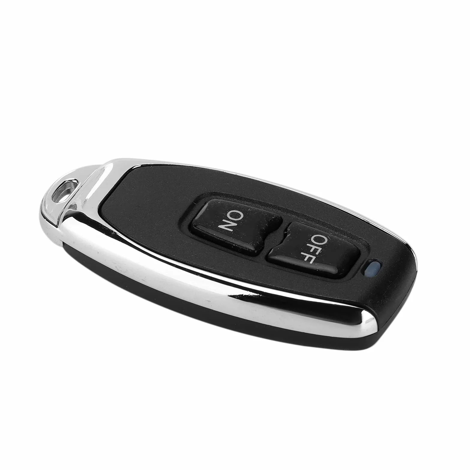 Controlador De Válvula De Escape De Vacío, Kit De Controlador De Válvula De Corte De Escape Universal Inalámbrico con Control Remoto para Automóvil