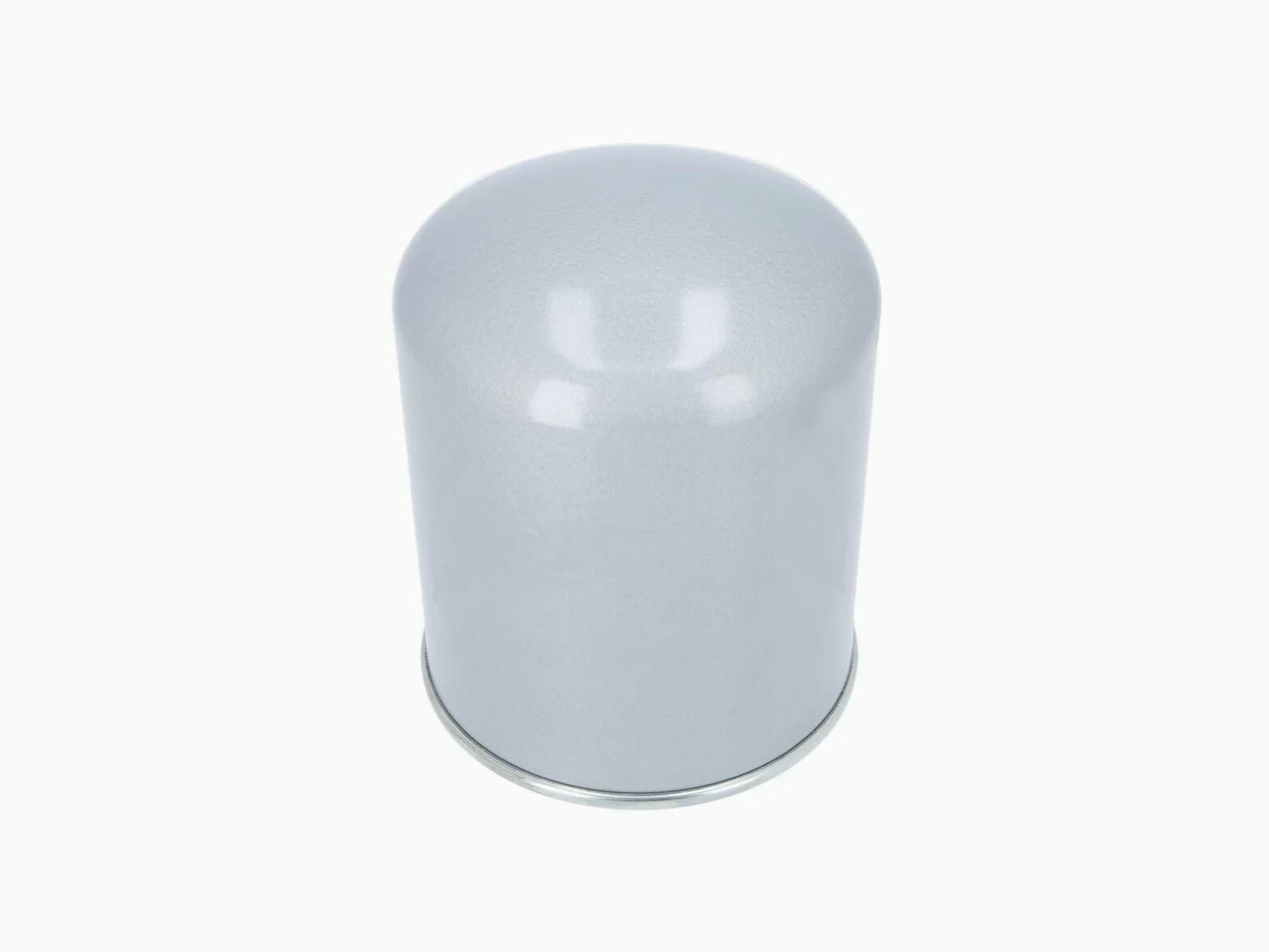 DT Spare Parts 3.71025 Cartucho del secador de aire sistema de aire comprimido