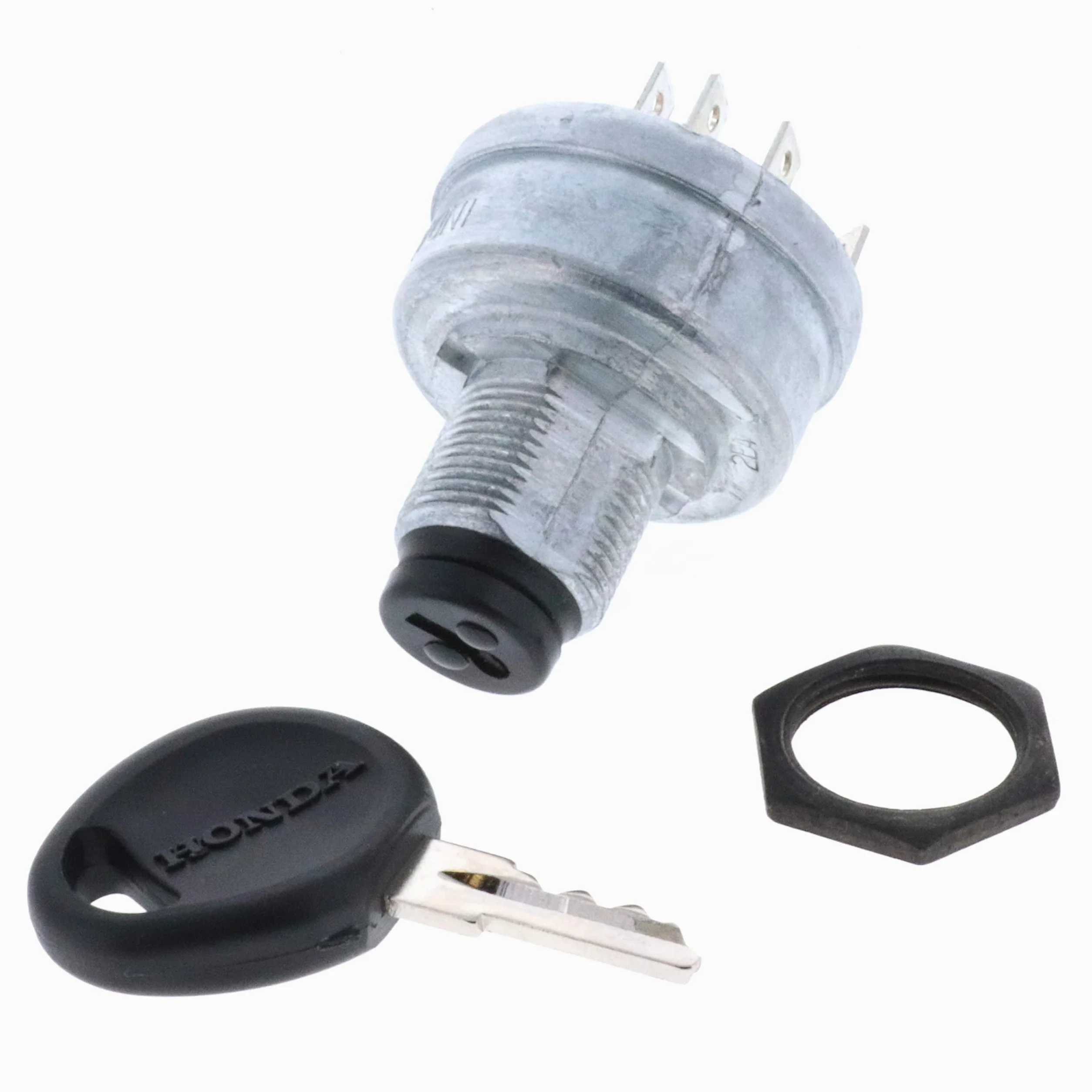 Honda 35100-772-003 Combinación de interruptor
