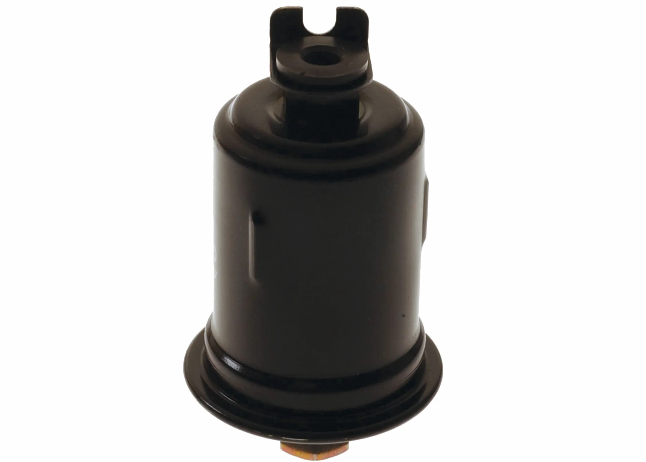 ACDelco GF813 Filtro de Gasolina, Filtro de Combustible Gasolina, Professional Fuel Filter