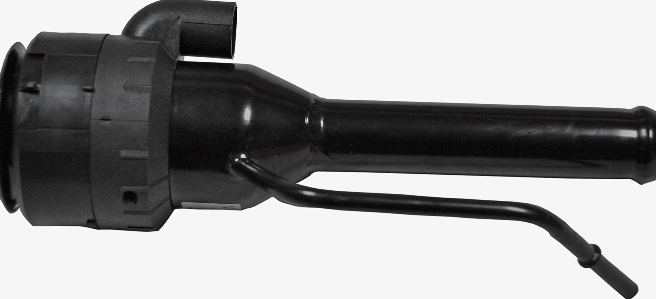 Dorman 577 – 368 – cuello de llenado de combustible tubo