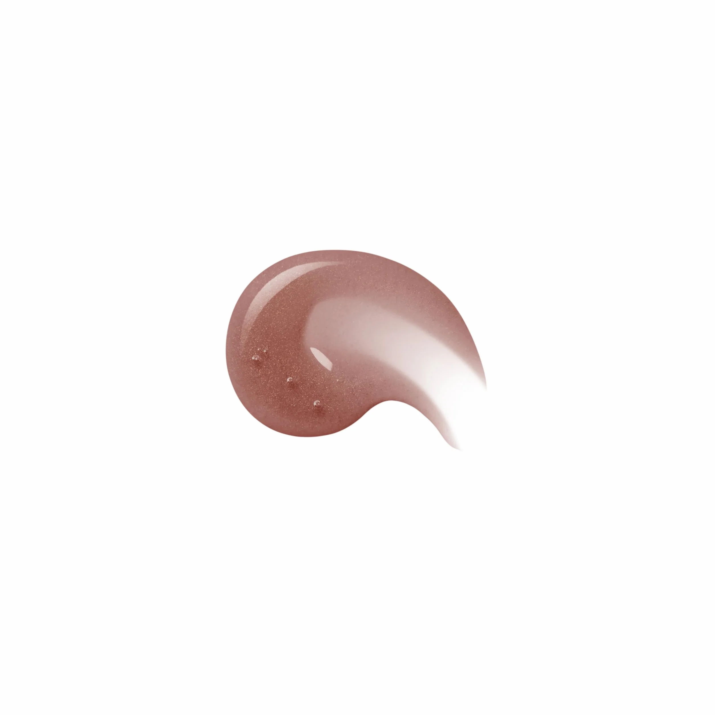KIKO Milano 3D Hydra Xtreme Lipgloss 06 Brillo de Labios Hidratante Volumen 3D Extremo Efecto Espejo