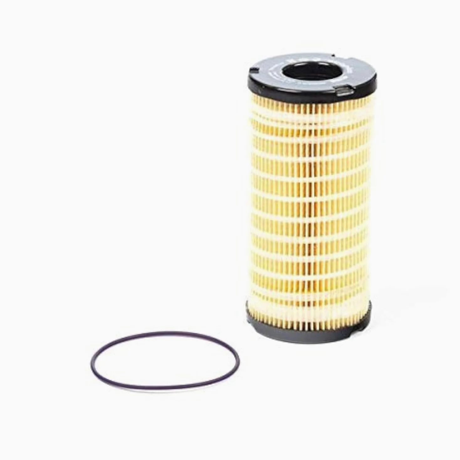 FILTRO GASOIL ORIGINAL PERKINS 4816636