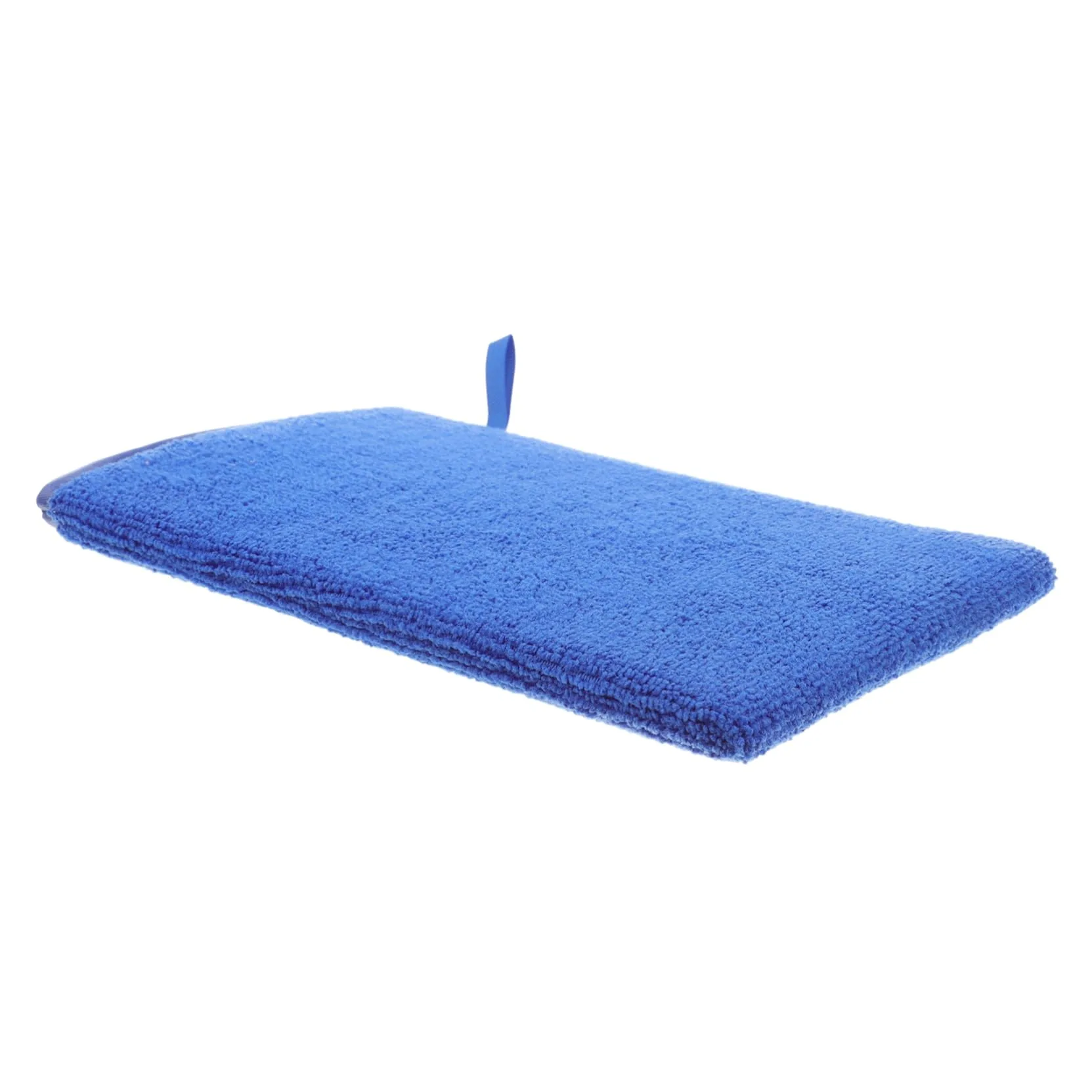 Gatuida 3 Piezas Guantes Lodo Guante Lavado Microfibra Sin Rayones Guante Lavado Coches Microfibra Auto Arcilla