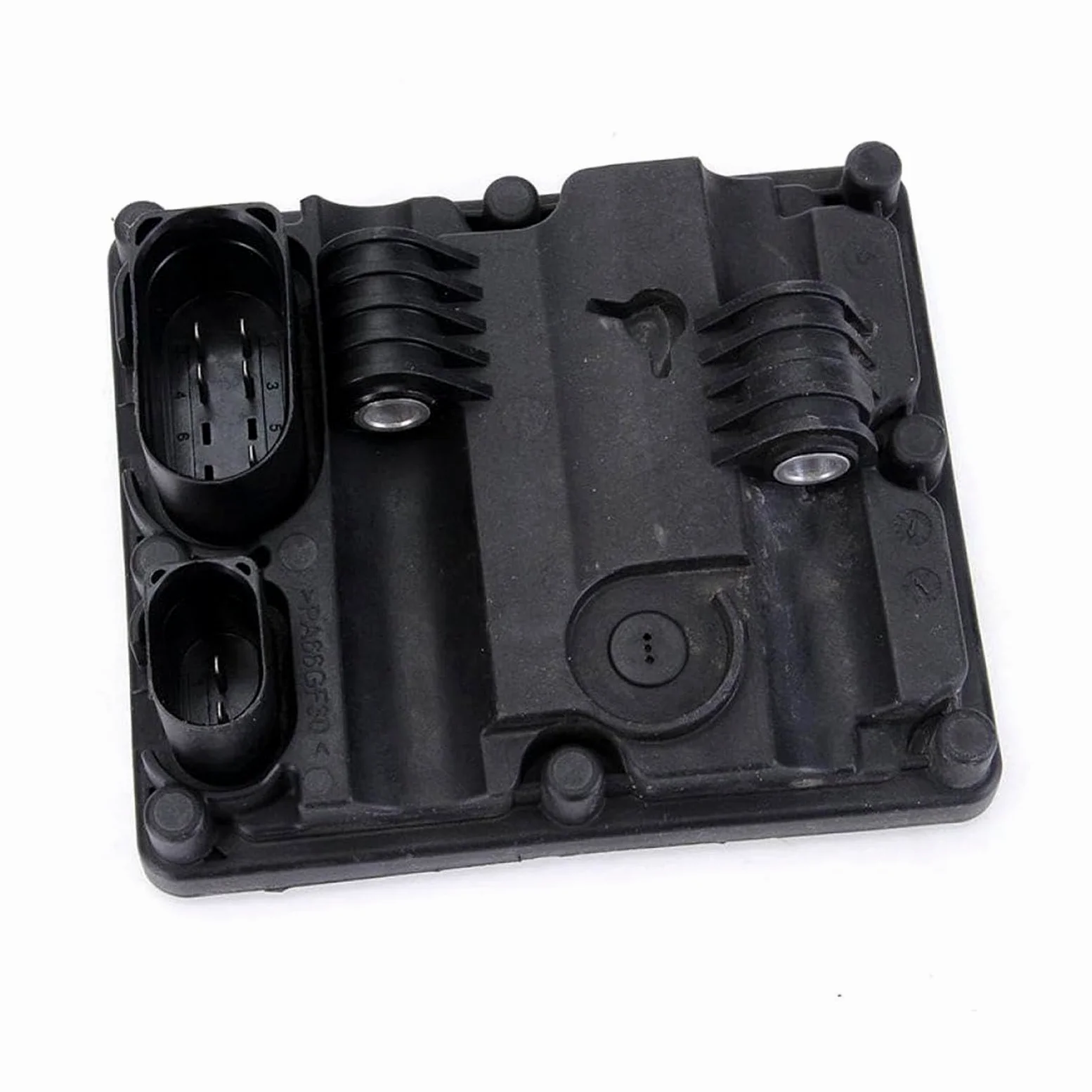 Unidad de Control del diferencial Trasero electrónico avanzado 0CQ907554H 0CQ907554D 0CQ598554 0CQ907554J 0CQ907554K 0CQ907554P Unidad de Control del diferencial