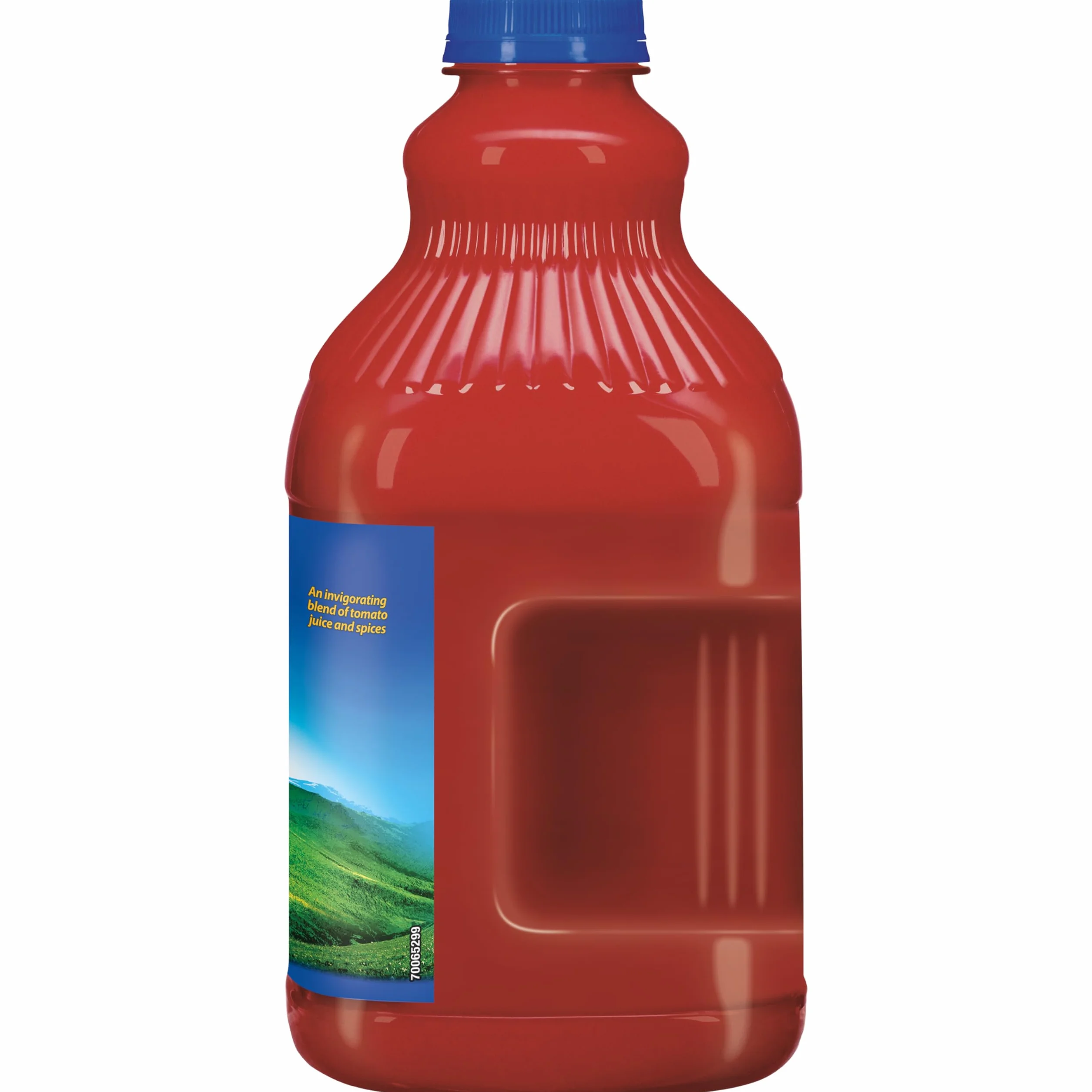 Motts Zumo Clamato Tomate 1890 Mililitro