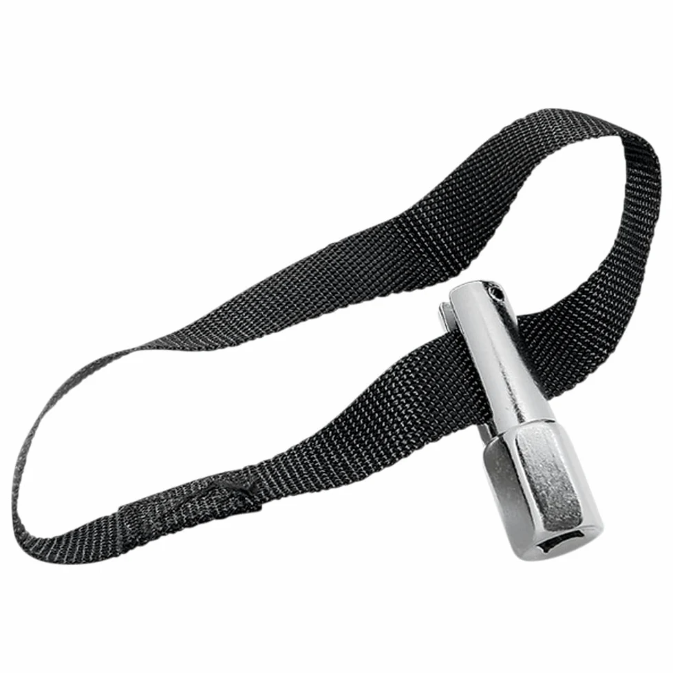 Motion Pro 08-0069 Llave de correa de filtro de aceite