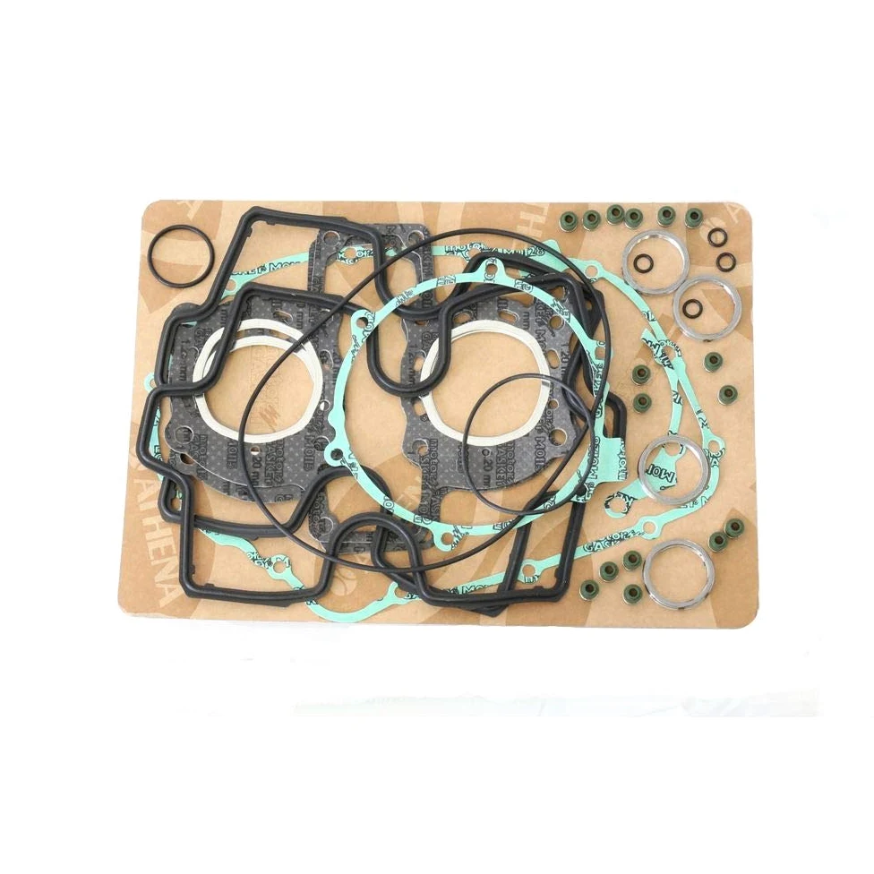 Athena P400210850540 Kit Juntas Motor