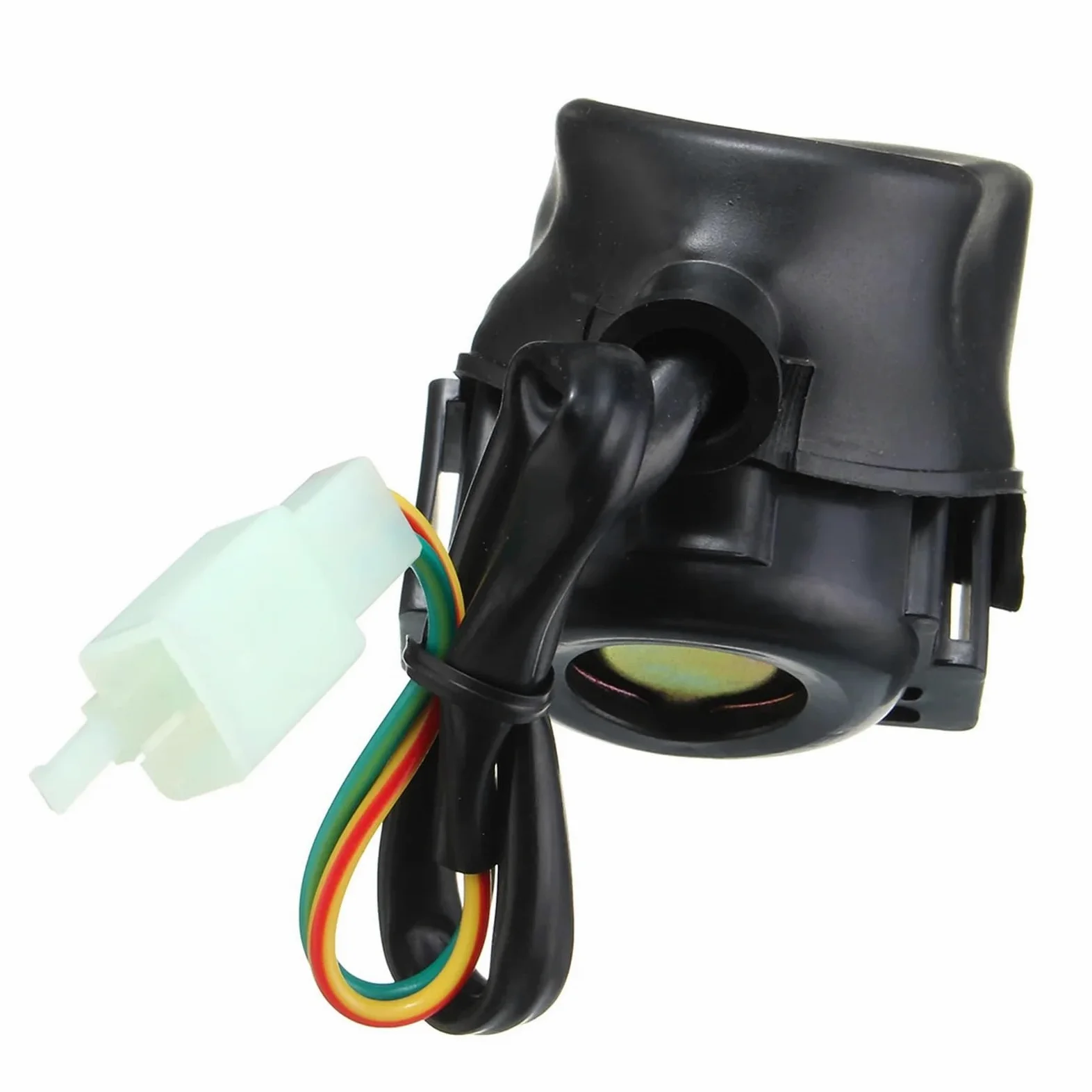 Módulo CDI de motocicleta ATV para moto de para cross para cuatriciclo, para SISTEMA ELÉCTRICO, arnés cables CDI