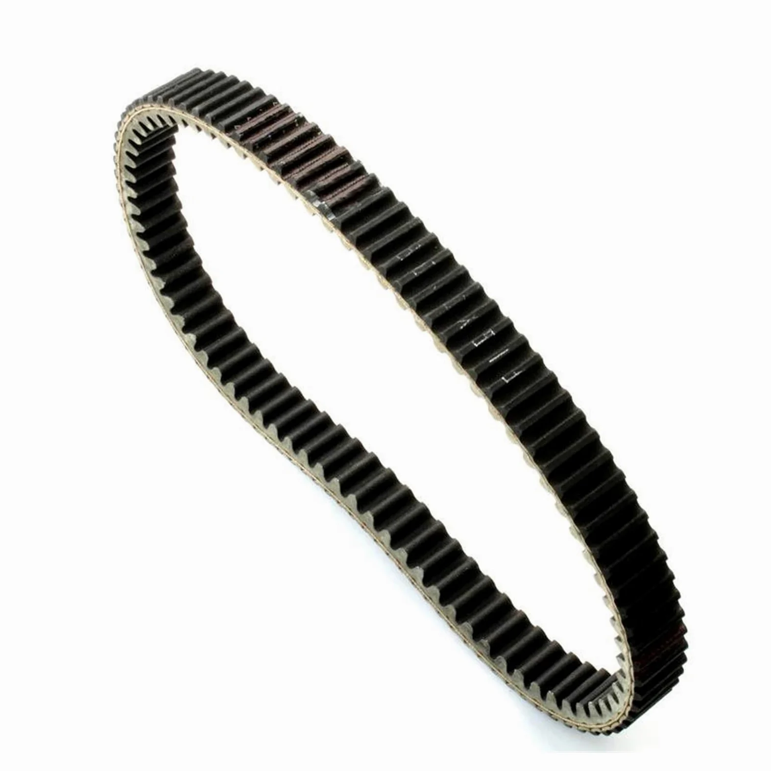 para Sym para Citycom 300i LH30W-6 2009-2015 OEM:1B01LEA-01 23100-LEA-0000 Accesorios para Motocicletas Correa Transmisión Motocicleta Transferencia Correa Dentada Transmisión Correa