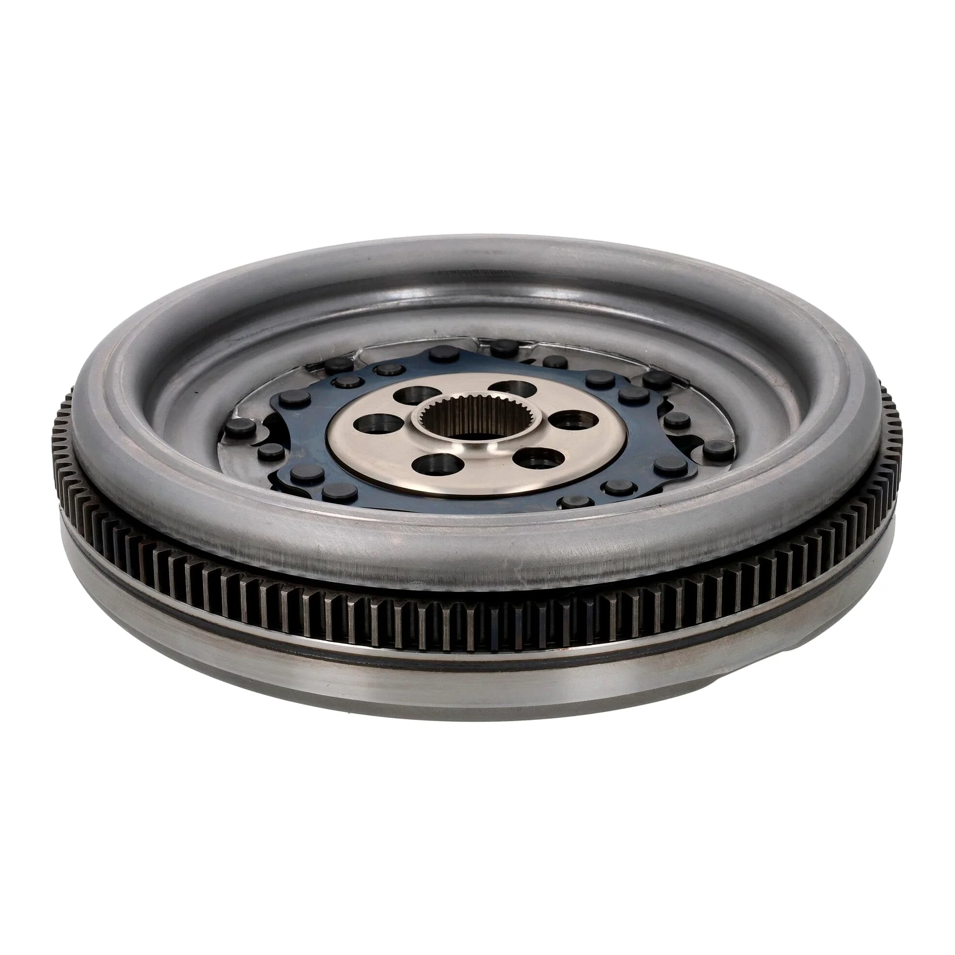 VAICO V10-6716 Volante motor
