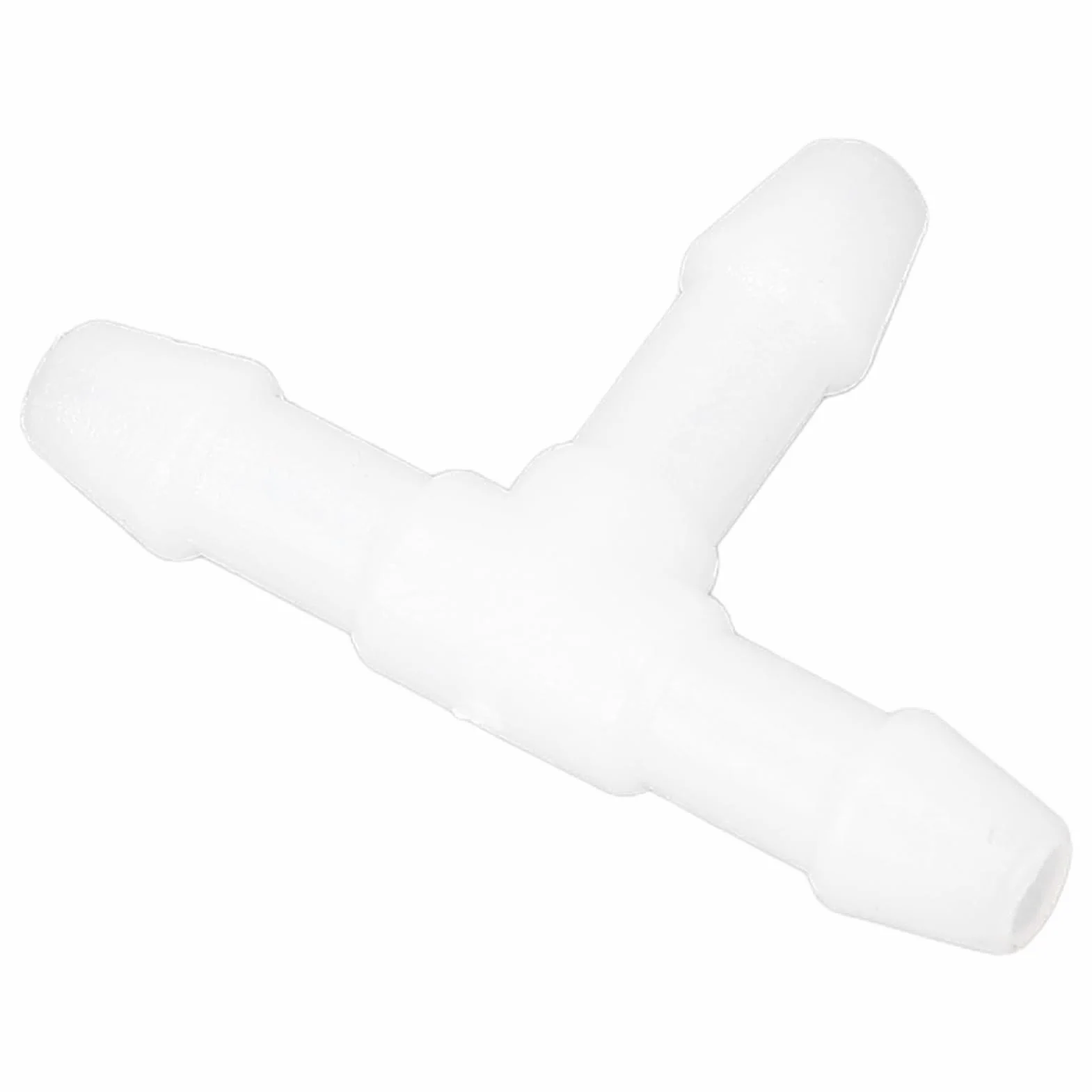 Conector T para Limpiaparabrisas, Válvula de Tubo de 3 Vías para 206, 207, 307, Hatchback, 643327