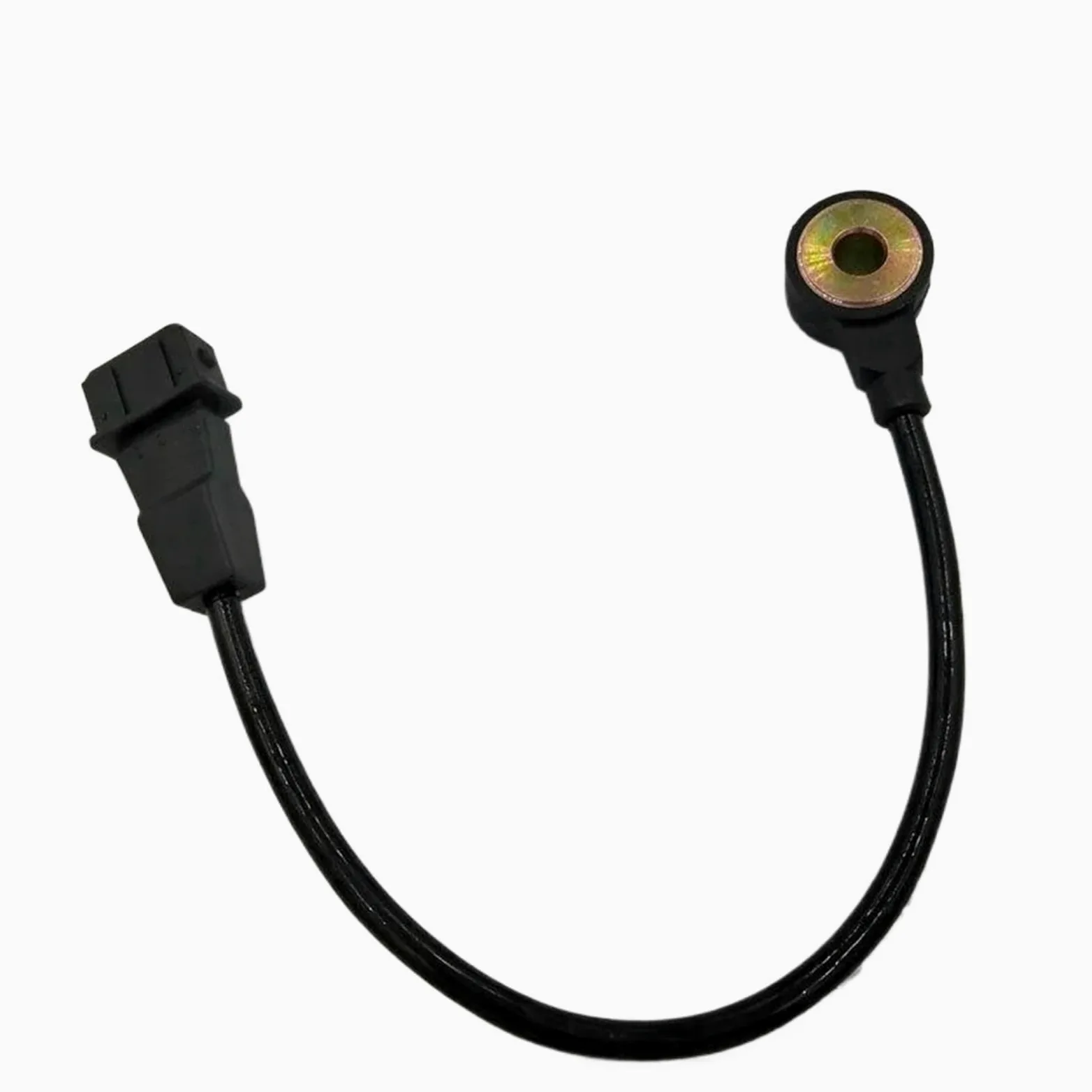 5 sensores de detonación para Motores de Coche Audi y Chevrolet OEM 06A905377 1401238 9023787