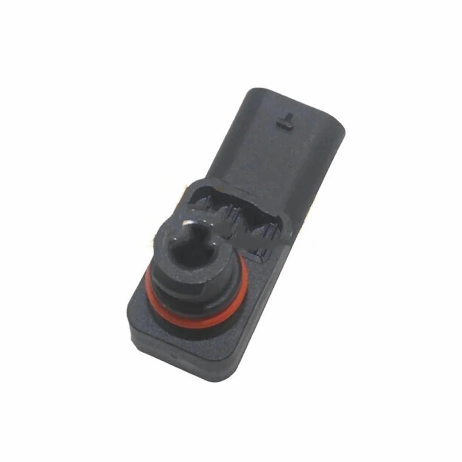 ‌Sensor Referencia Vacío‌ Sensor de presión absoluta del colector MAP 223652425R 22365-2425R para Renault Megane 2019