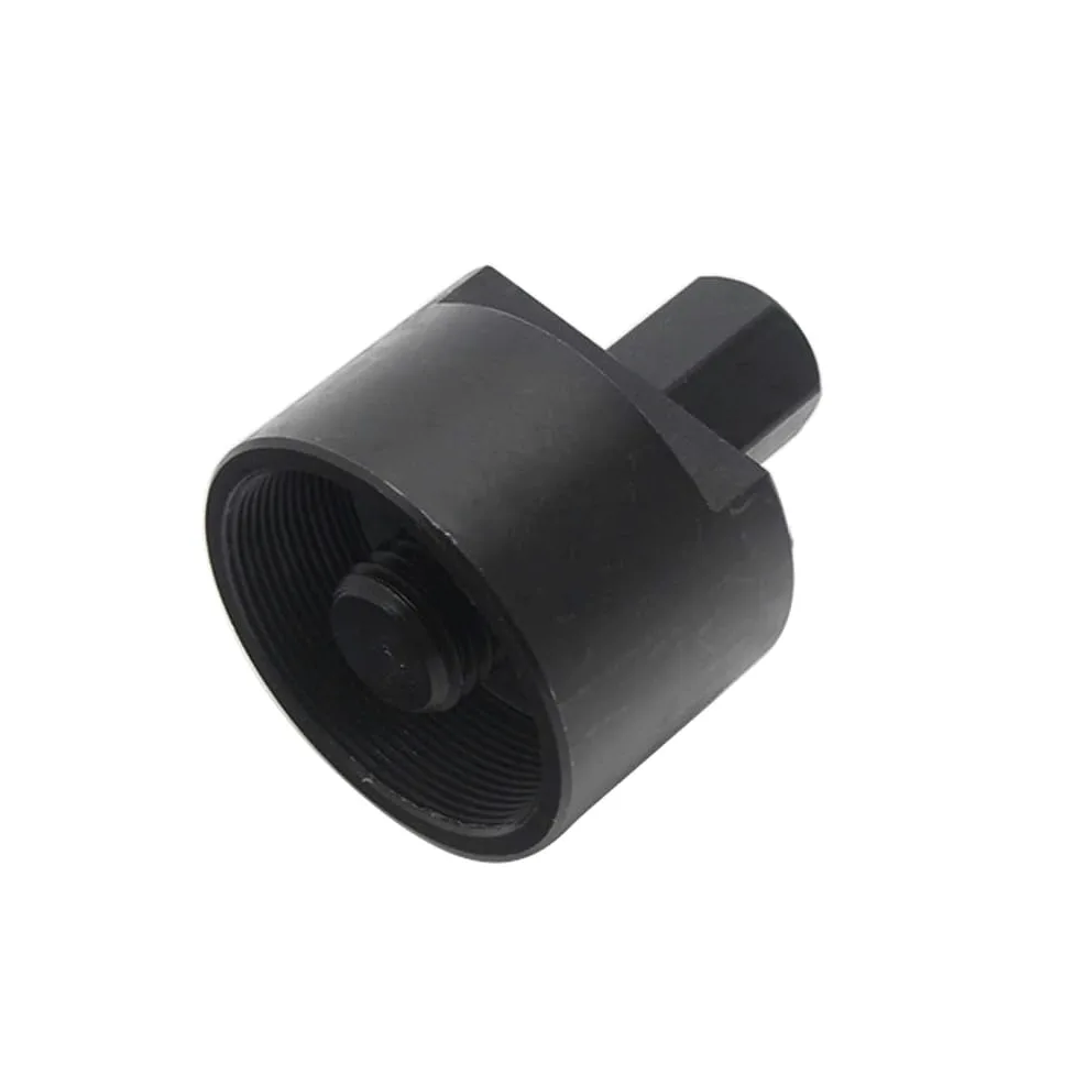 Extractor de Volante Motor Herramienta extractora de Volante magnético para RZR 900/1000/570 Sportsman Ace EFI 570 LE 50 mm x 1,5 mm LH Externo 2011-2020