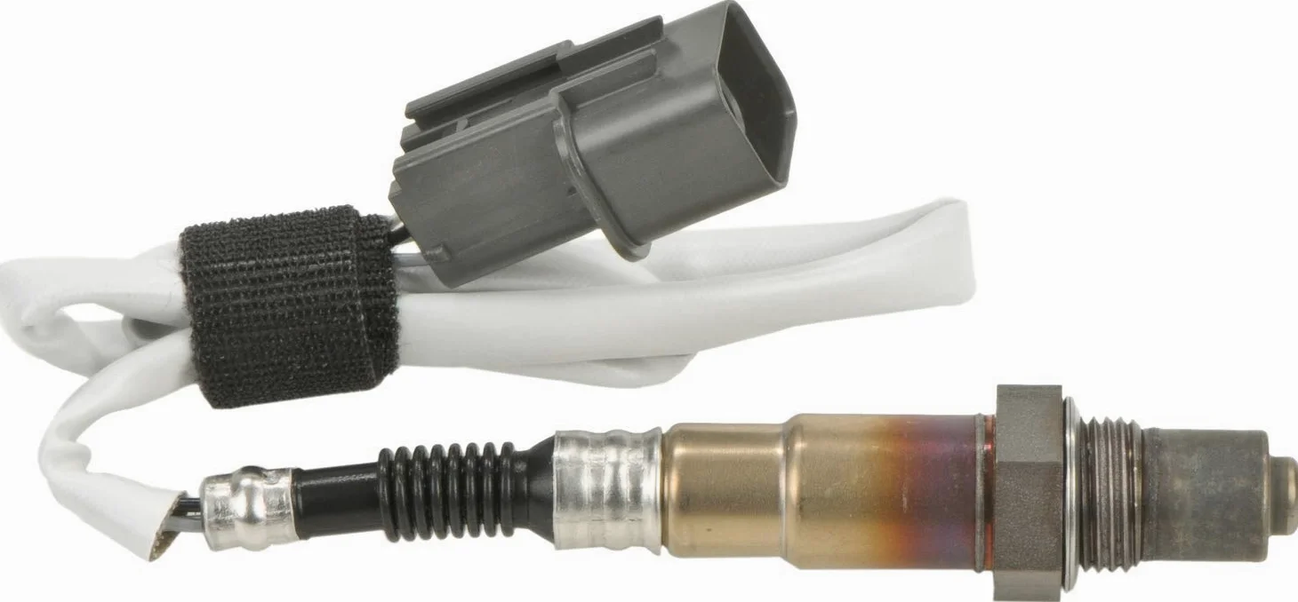 Bosch 13822 Sensor de Oxígeno, OE tipo ajuste