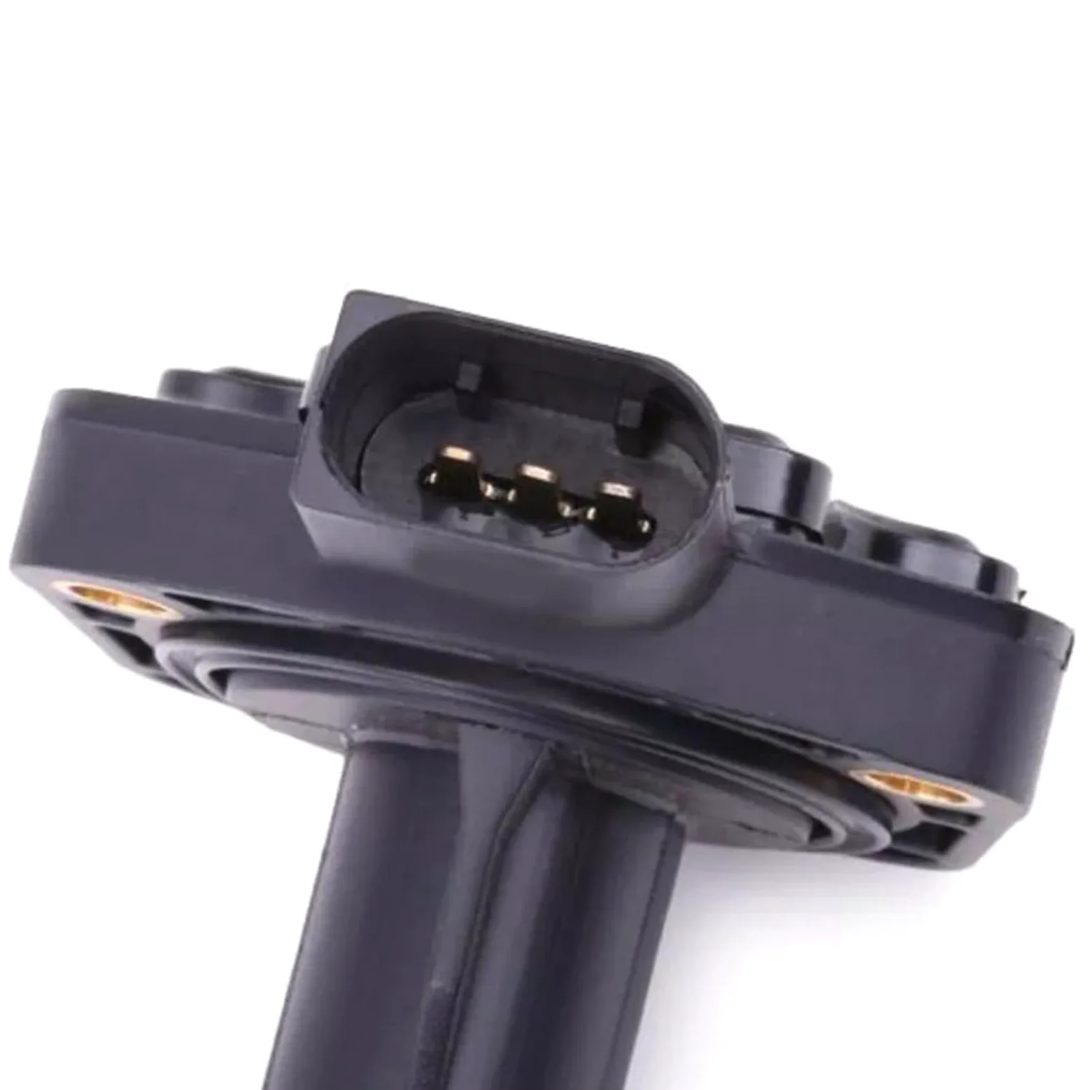 Sensor de nivel de aceite del motor, para Volvo XC90 XC70 V70 S80 S60 C70 C30, OEM 31368695 30774625, pieza de repuesto ABS
