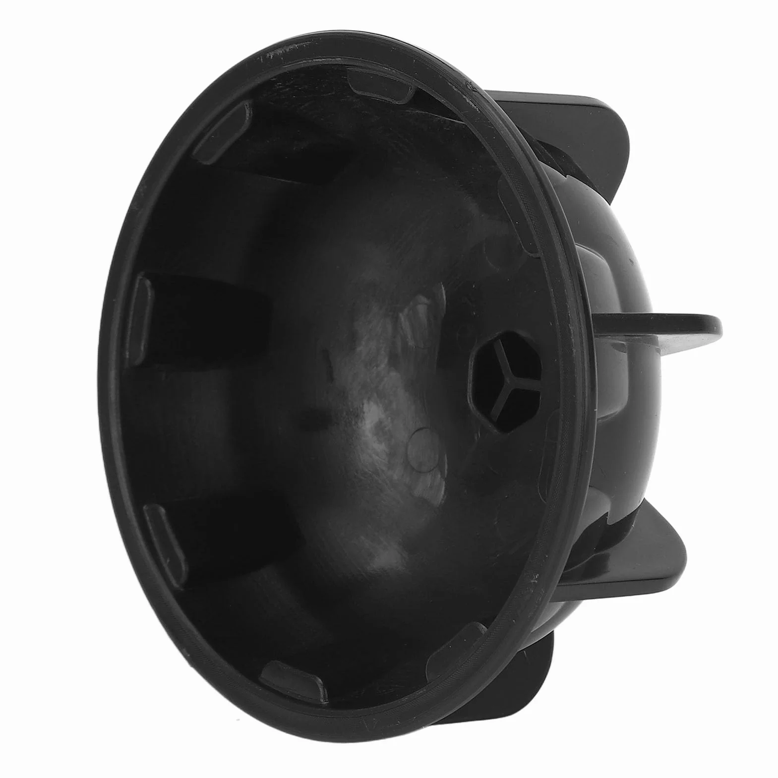 A0005810000 Llave de Rueda Apta para X222 C205 C217 C218 C253 AMG C43 C63 S63 Herramienta de Material ABS Portátil Compacta Reemplazo de Reparación de Buje Fácil
