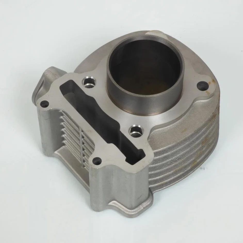 Cilindro P2R para ULM Sym 125 FIDDLE 4