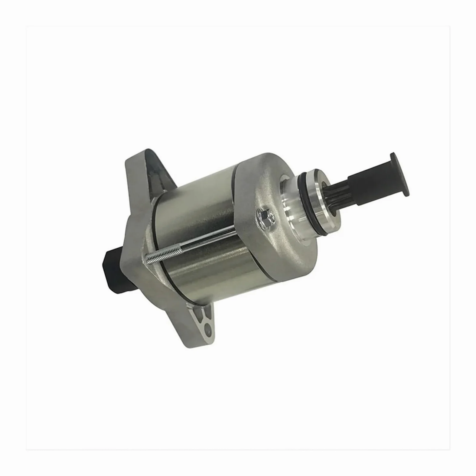 Motor Generador para Beta para Bicicleta Enduro 250RR 250 Xtrainer 300 RR 300RX 2013-2024 026070118000 Motor De Arranque