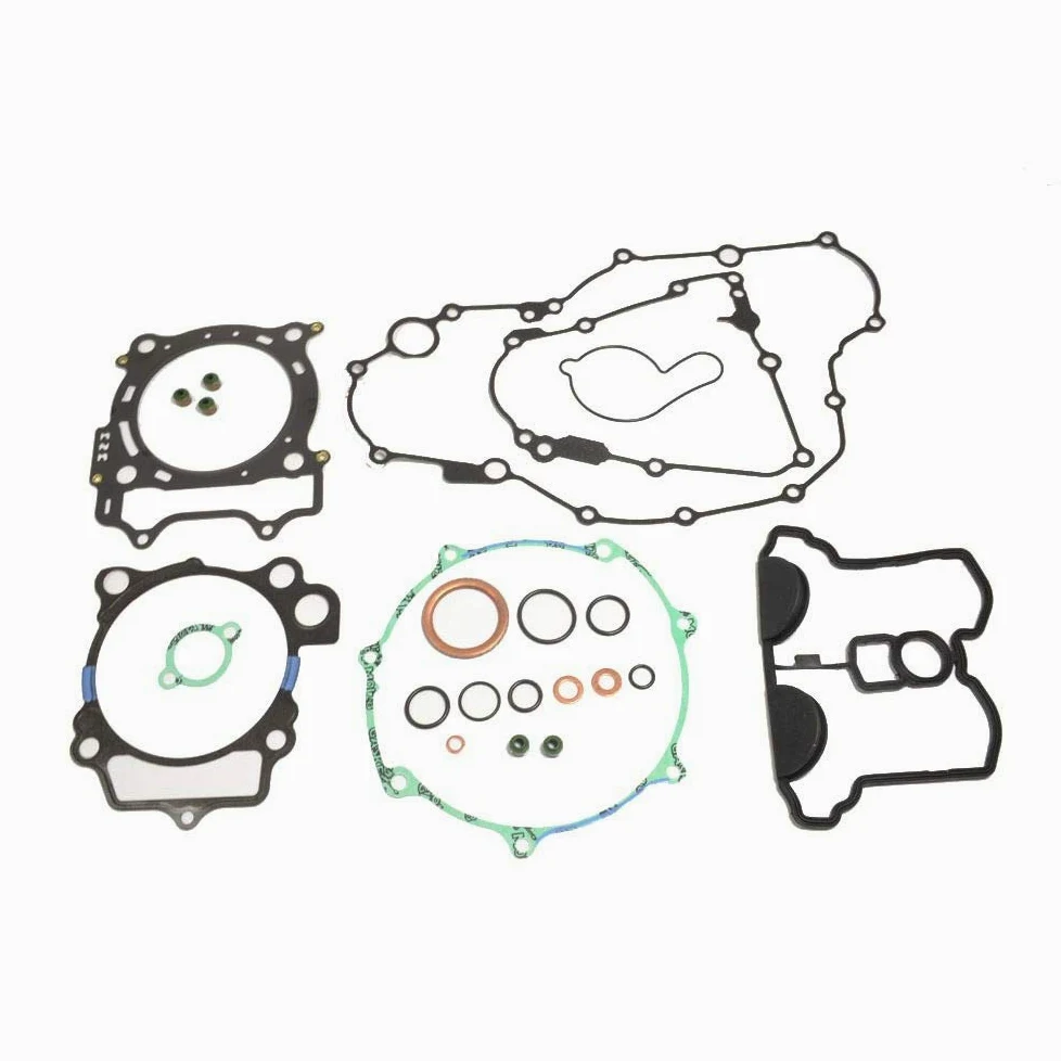 Athena P400485850069 Kit Juntas Motor